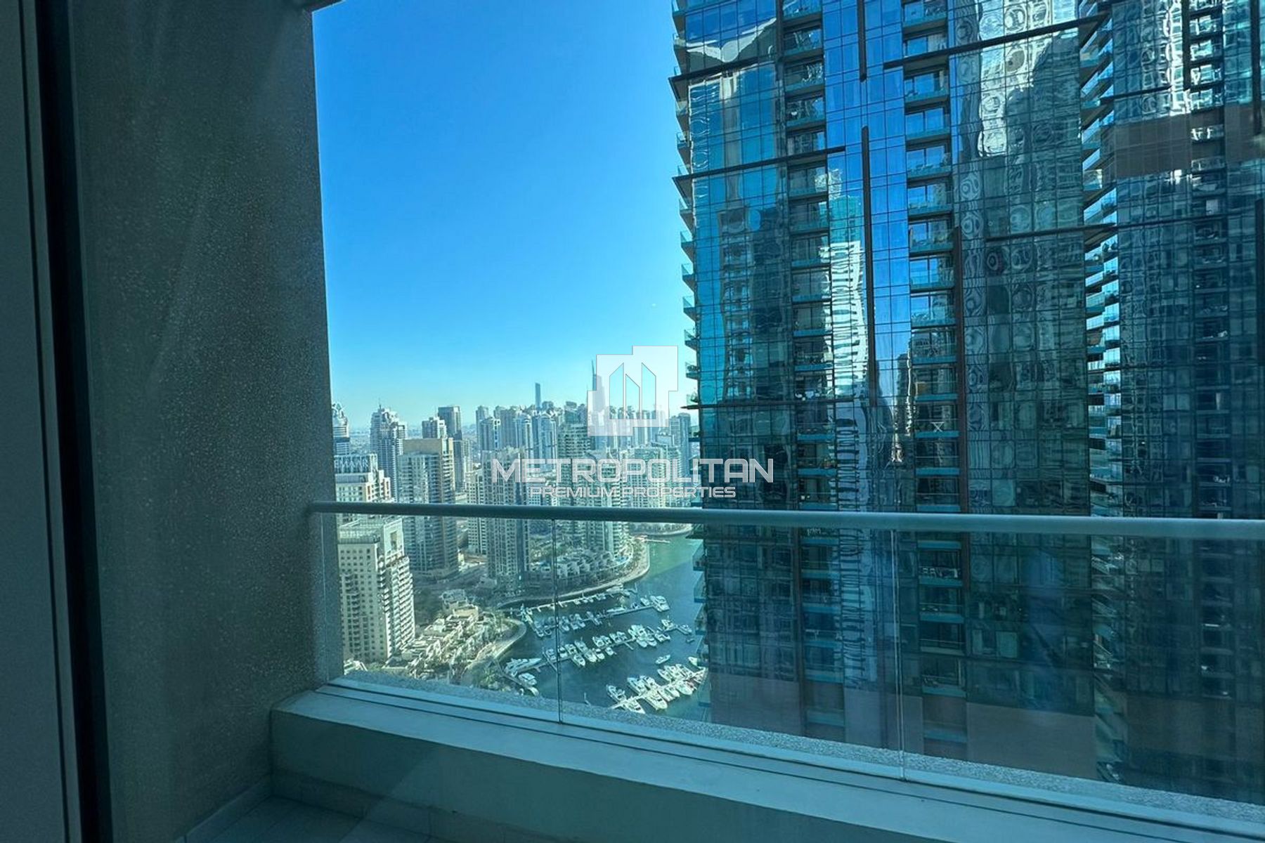 3-комнатная квартира на продажу в Dubai Marina – MPS-39493 photo-23