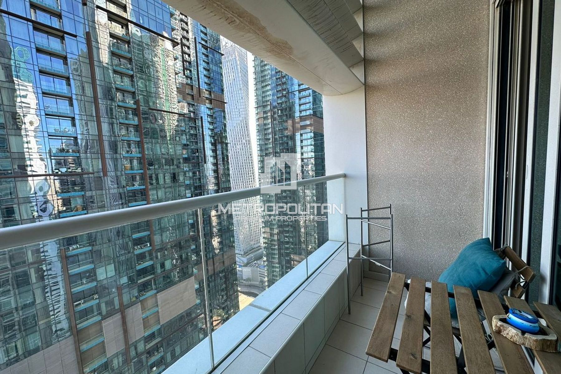 3-комнатная квартира на продажу в Dubai Marina – MPS-39493 photo-24