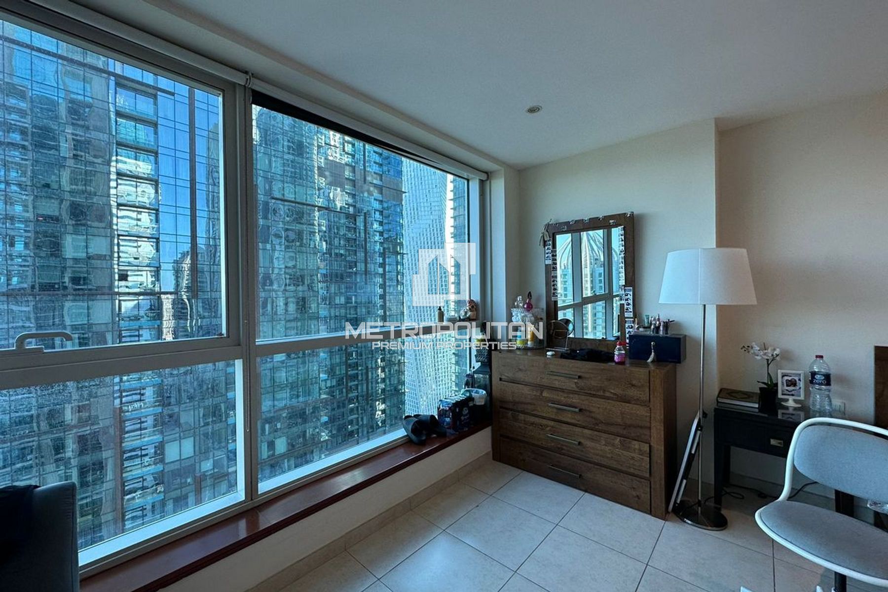 3-комнатная квартира на продажу в Dubai Marina – MPS-39493 photo-5