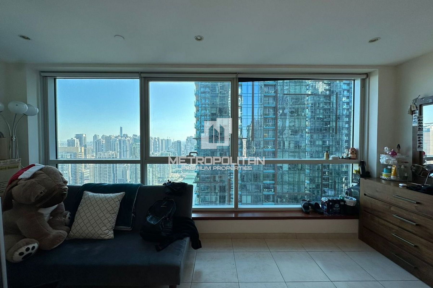 3-комнатная квартира на продажу в Dubai Marina – MPS-39493 photo-6