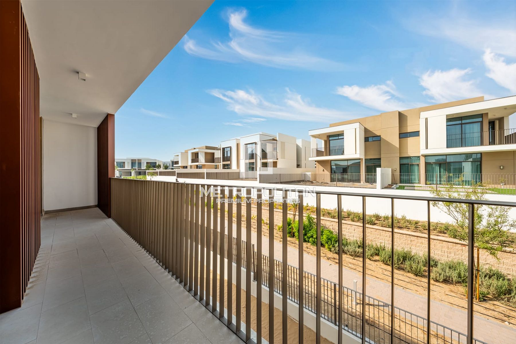 4BR Villa for Sale in Al Furjan – MPS-39508 photo-11