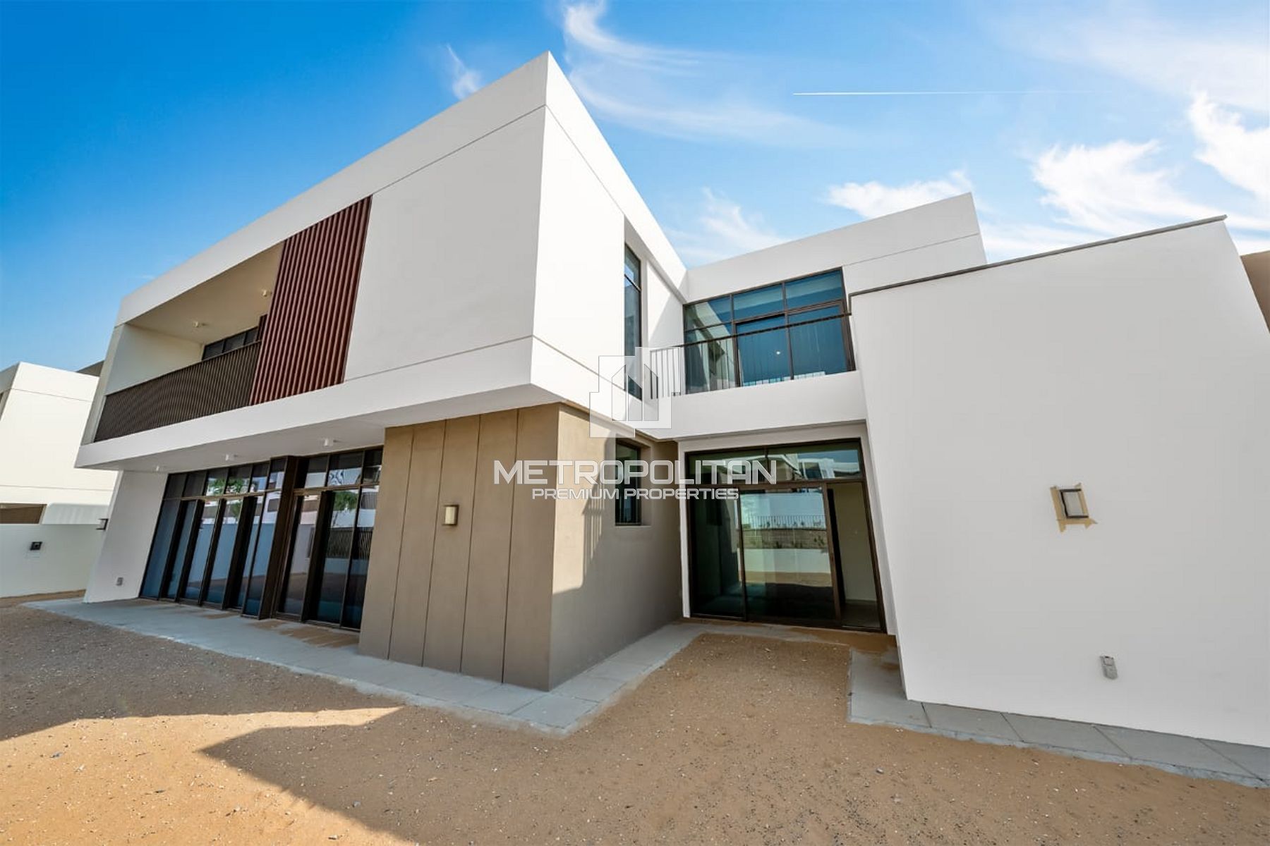 4BR Villa for Sale in Al Furjan – MPS-39508 photo-15