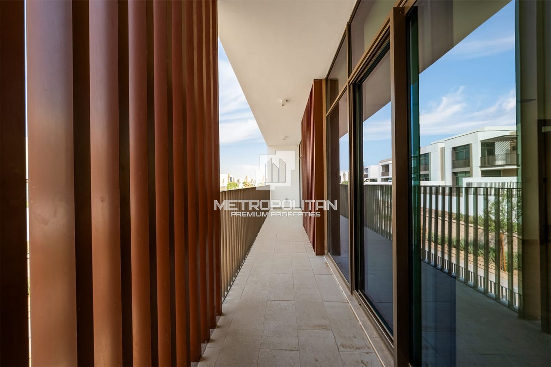 4BR Villa for Sale in Al Furjan – MPS-39508 photo-22