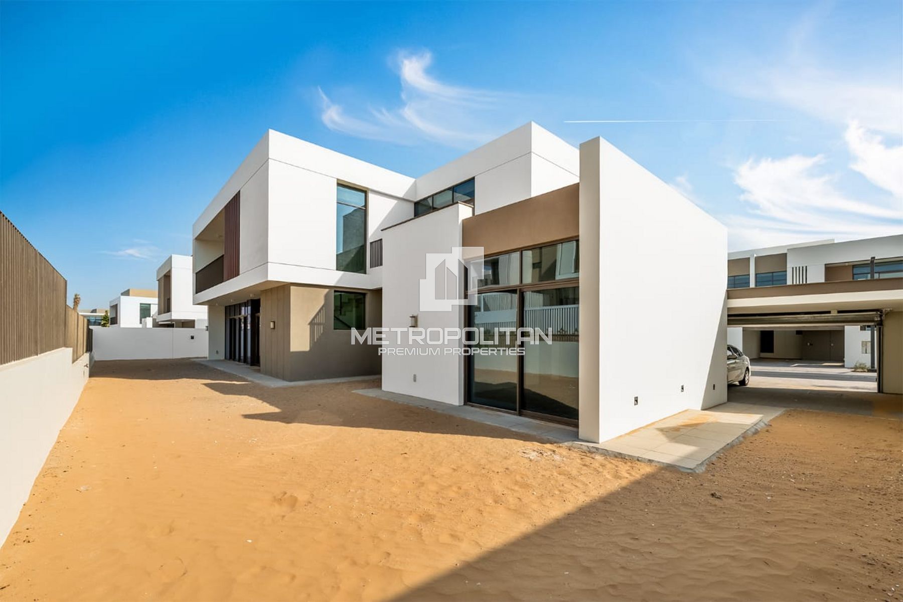 4BR Villa for Sale in Al Furjan – MPS-39508 photo-23