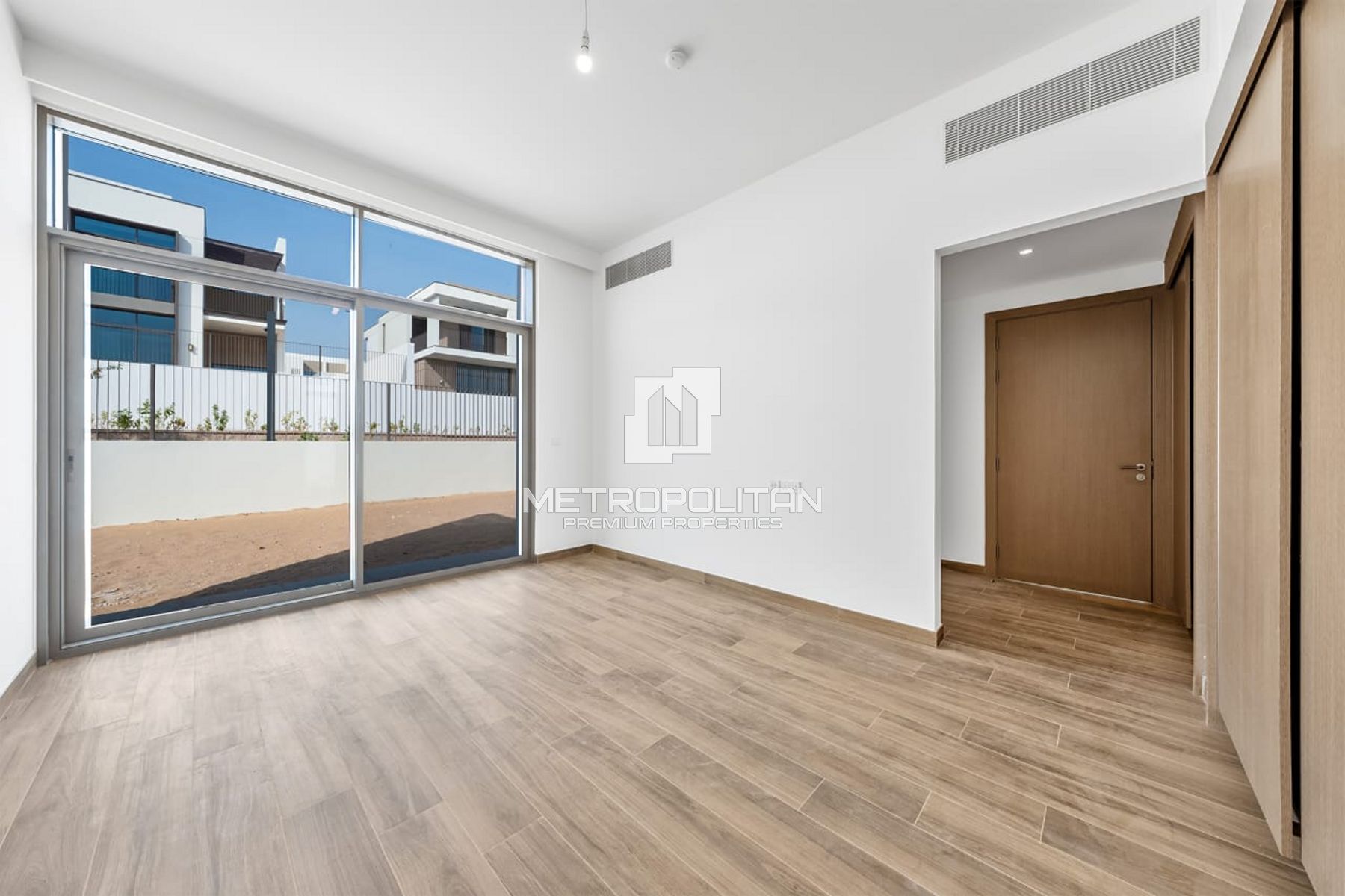 4BR Villa for Sale in Al Furjan – MPS-39508 photo-25