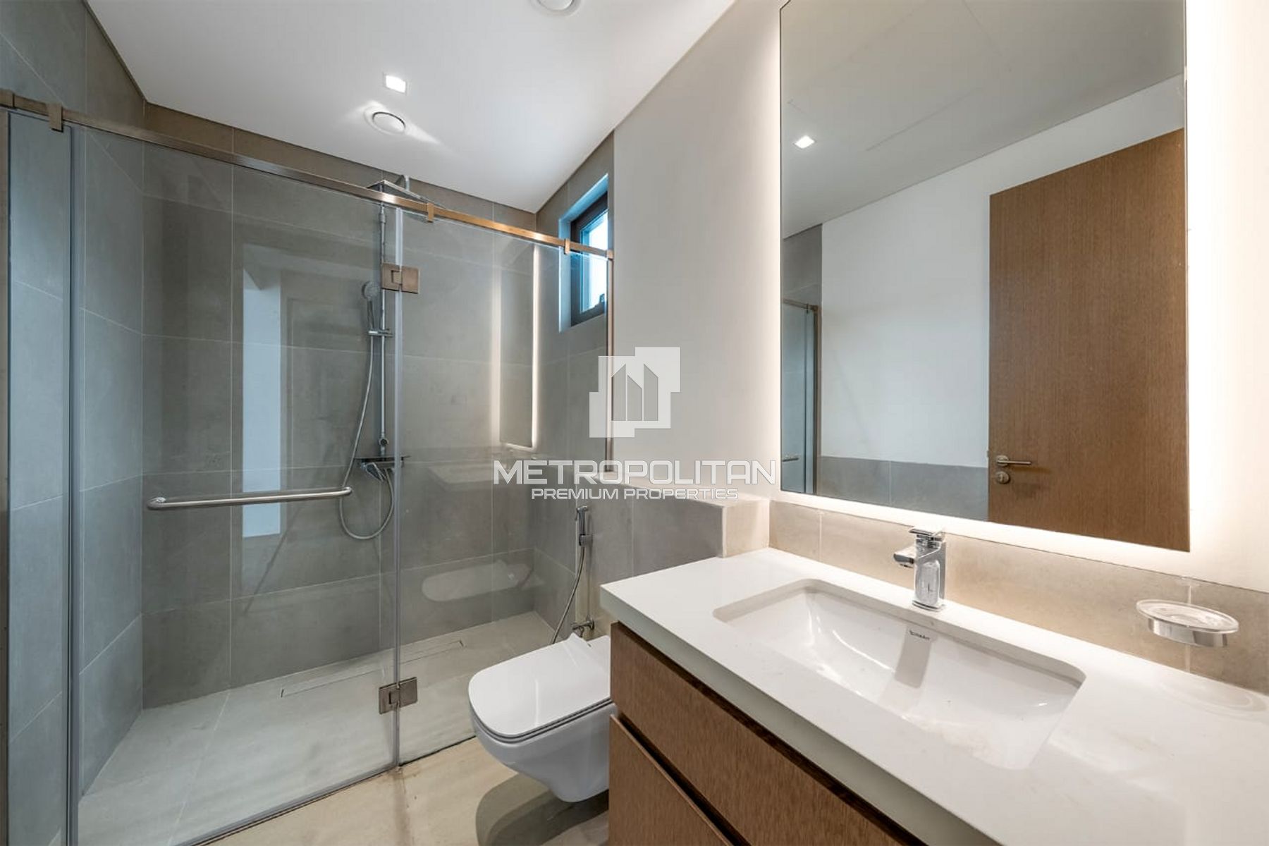 4BR Villa for Sale in Al Furjan – MPS-39508 photo-26