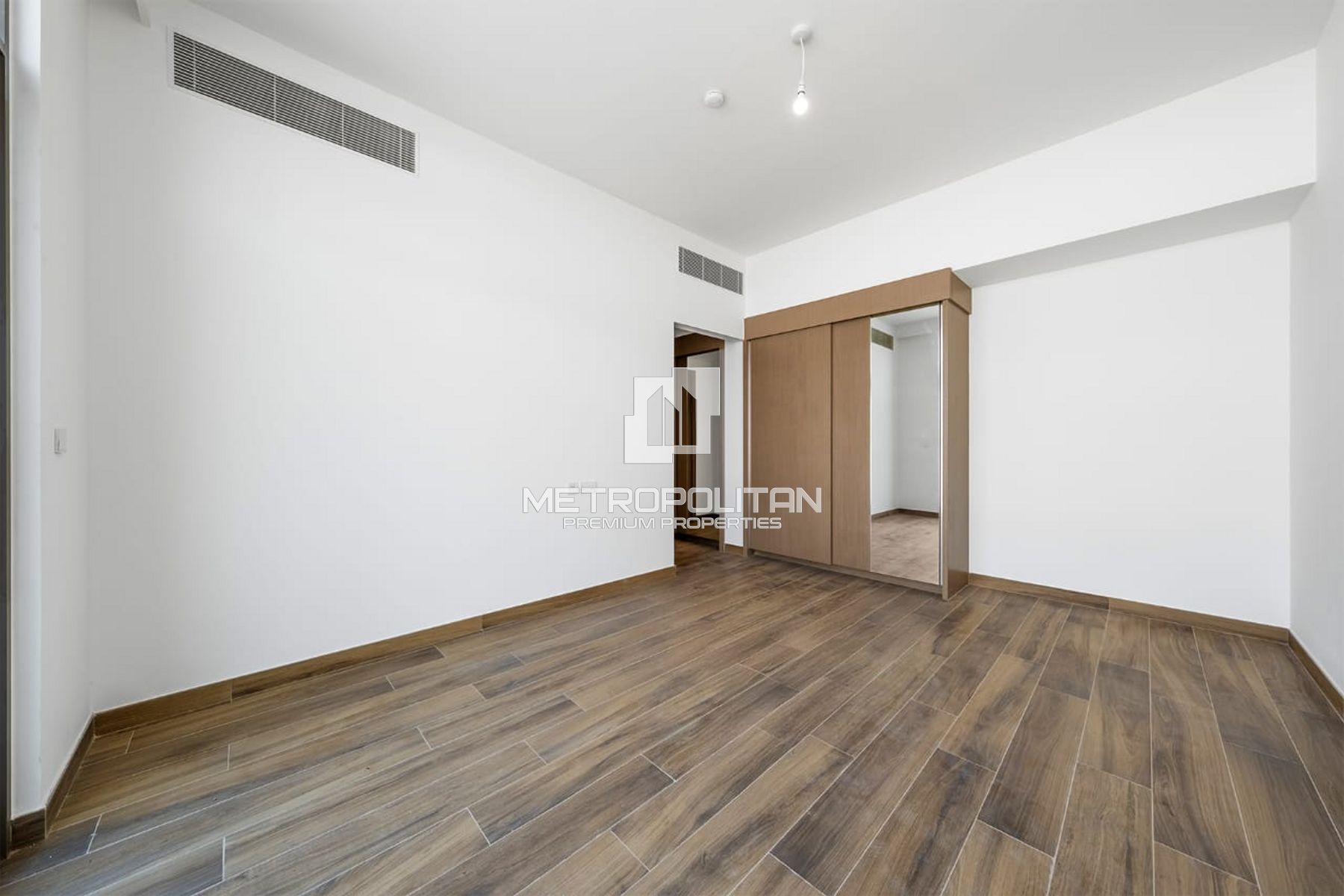 4BR Villa for Sale in Al Furjan – MPS-39508 photo-27