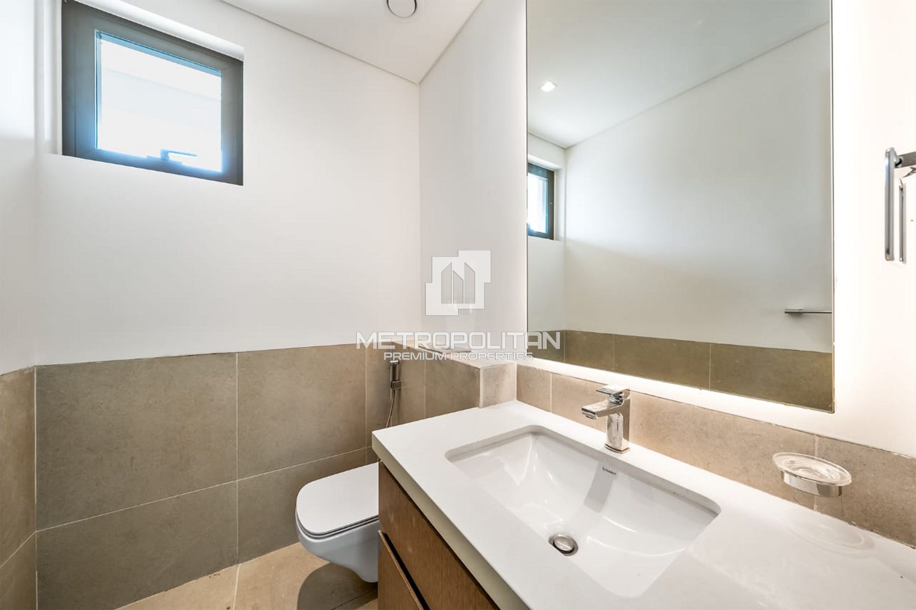 4BR Villa for Sale in Al Furjan – MPS-39508 photo-28