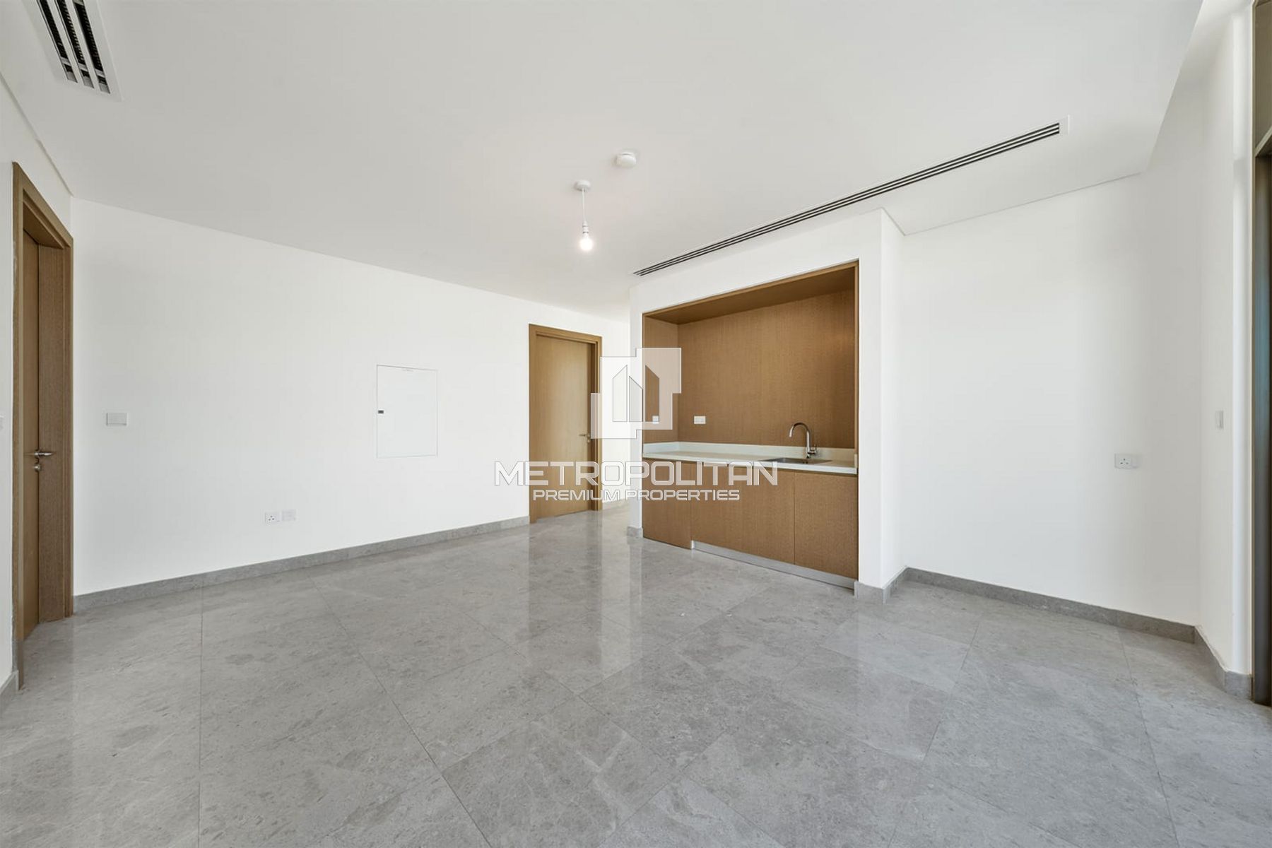 4BR Villa for Sale in Al Furjan – MPS-39508 photo-8
