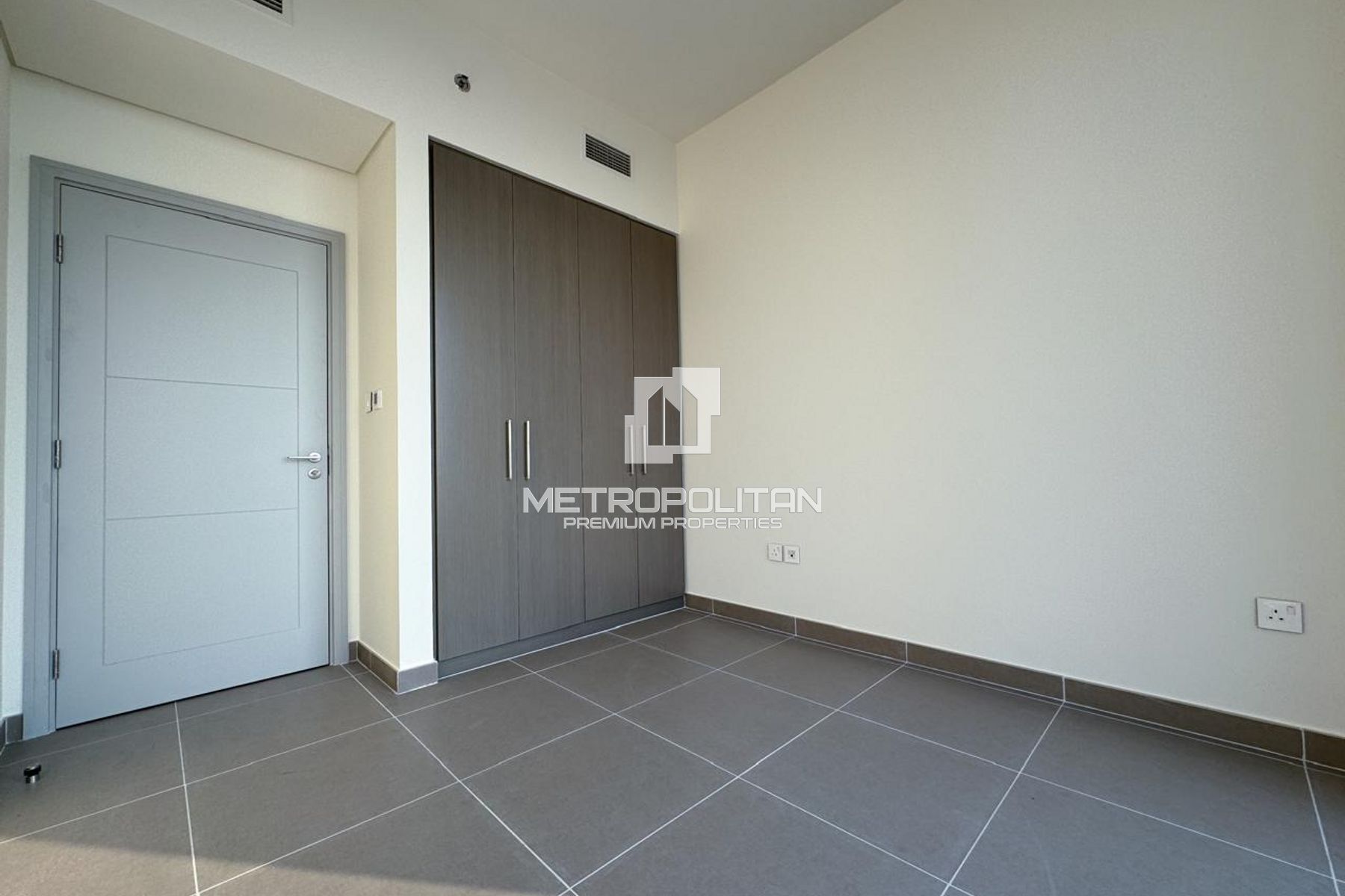 2-комнатная квартира на продажу в Downtown Dubai – MPS-39517 photo-1