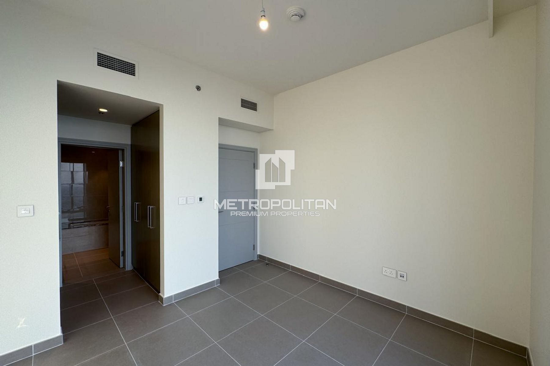 2-комнатная квартира на продажу в Downtown Dubai – MPS-39517 photo-2