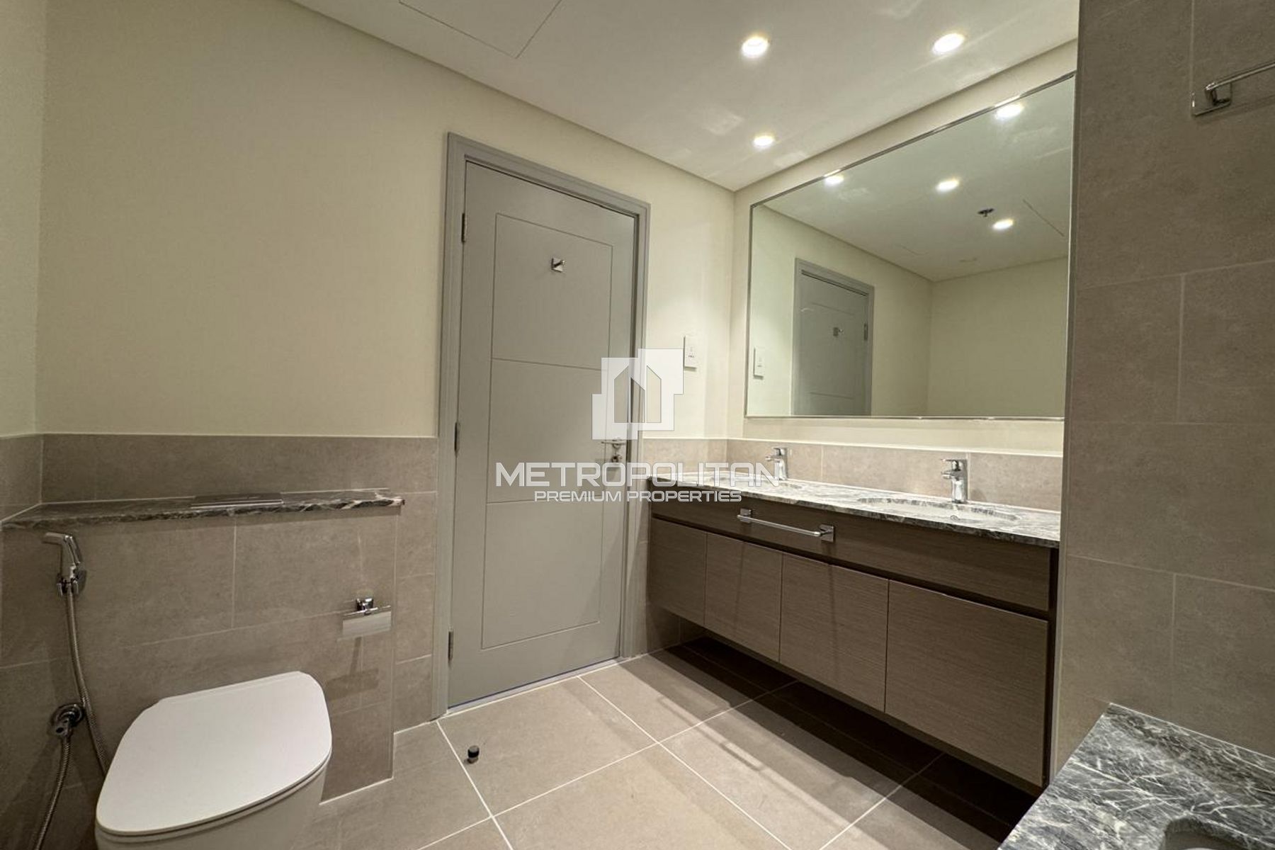 2-комнатная квартира на продажу в Downtown Dubai – MPS-39517 photo-3