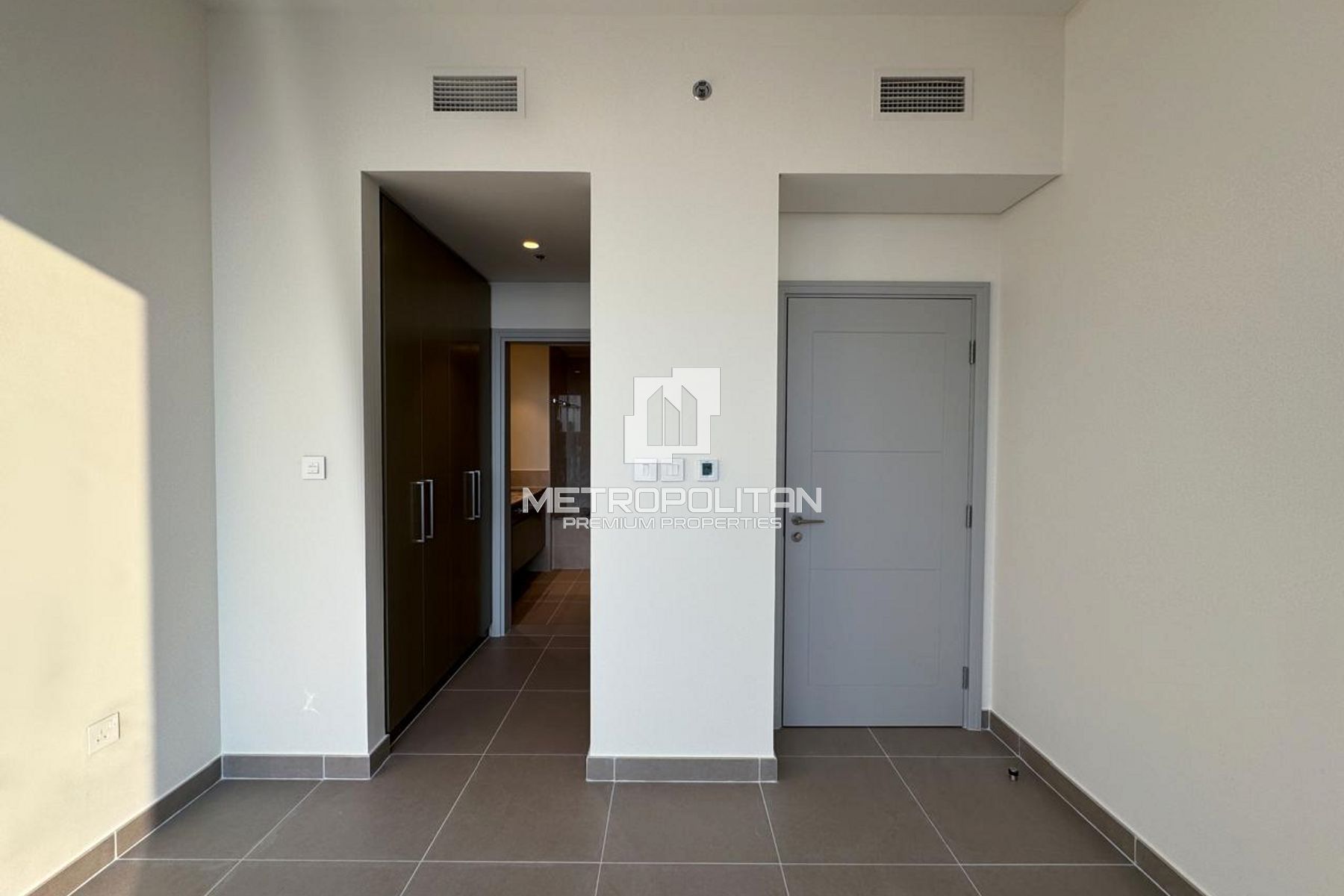 2-комнатная квартира на продажу в Downtown Dubai – MPS-39517 photo-5