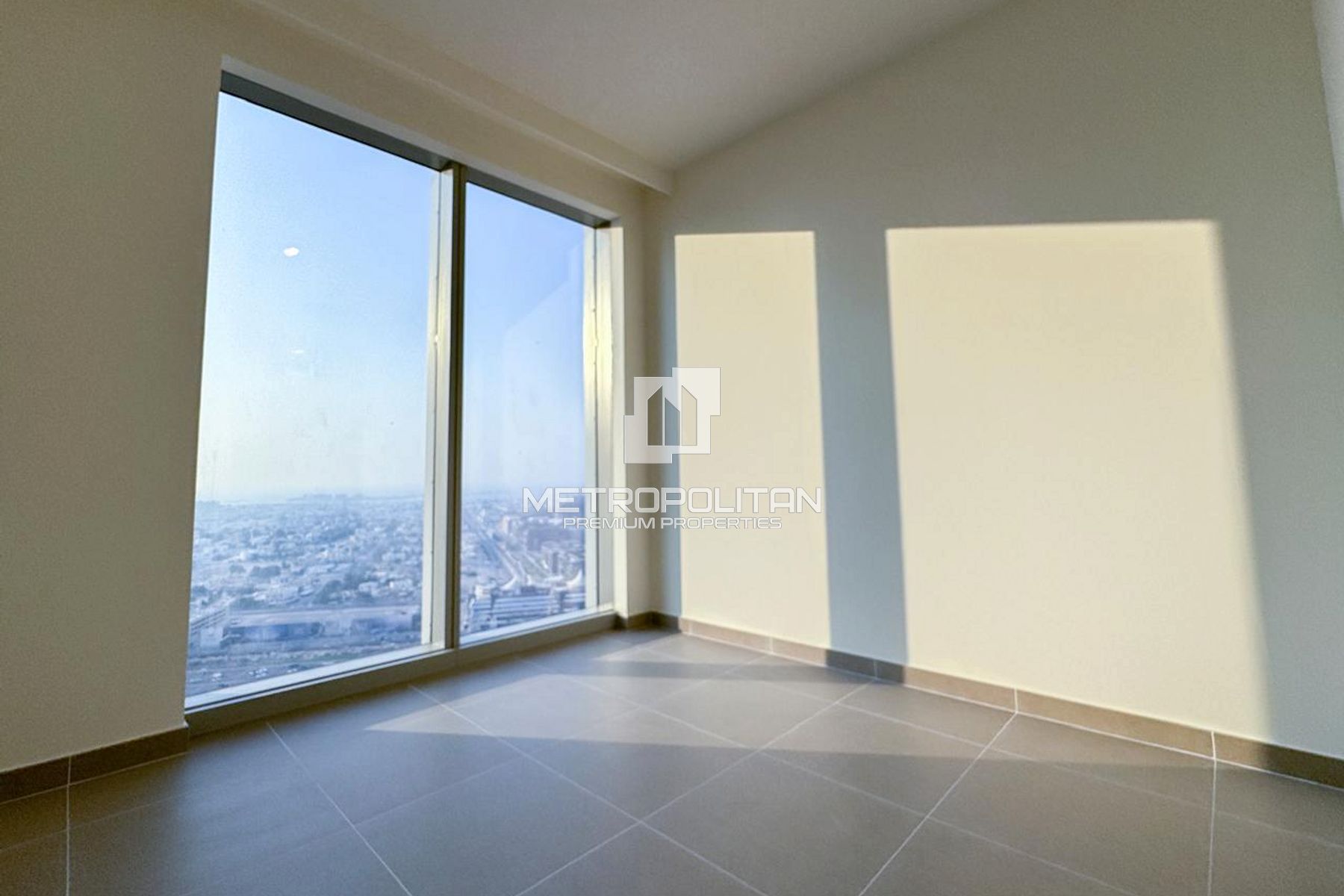2-комнатная квартира на продажу в Downtown Dubai – MPS-39517 photo-6