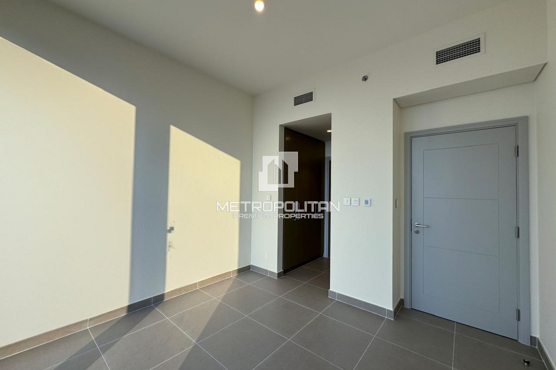 2-комнатная квартира на продажу в Downtown Dubai – MPS-39517 photo-7