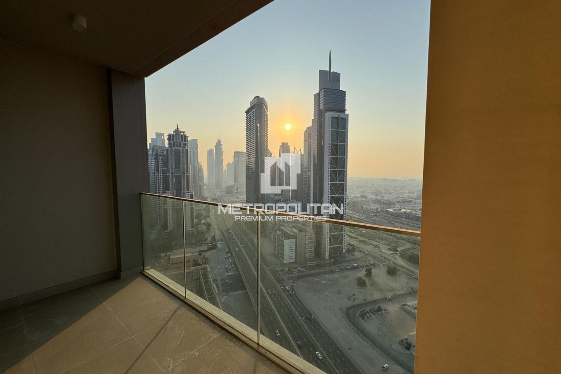 2-комнатная квартира на продажу в Downtown Dubai – MPS-39517 photo-8