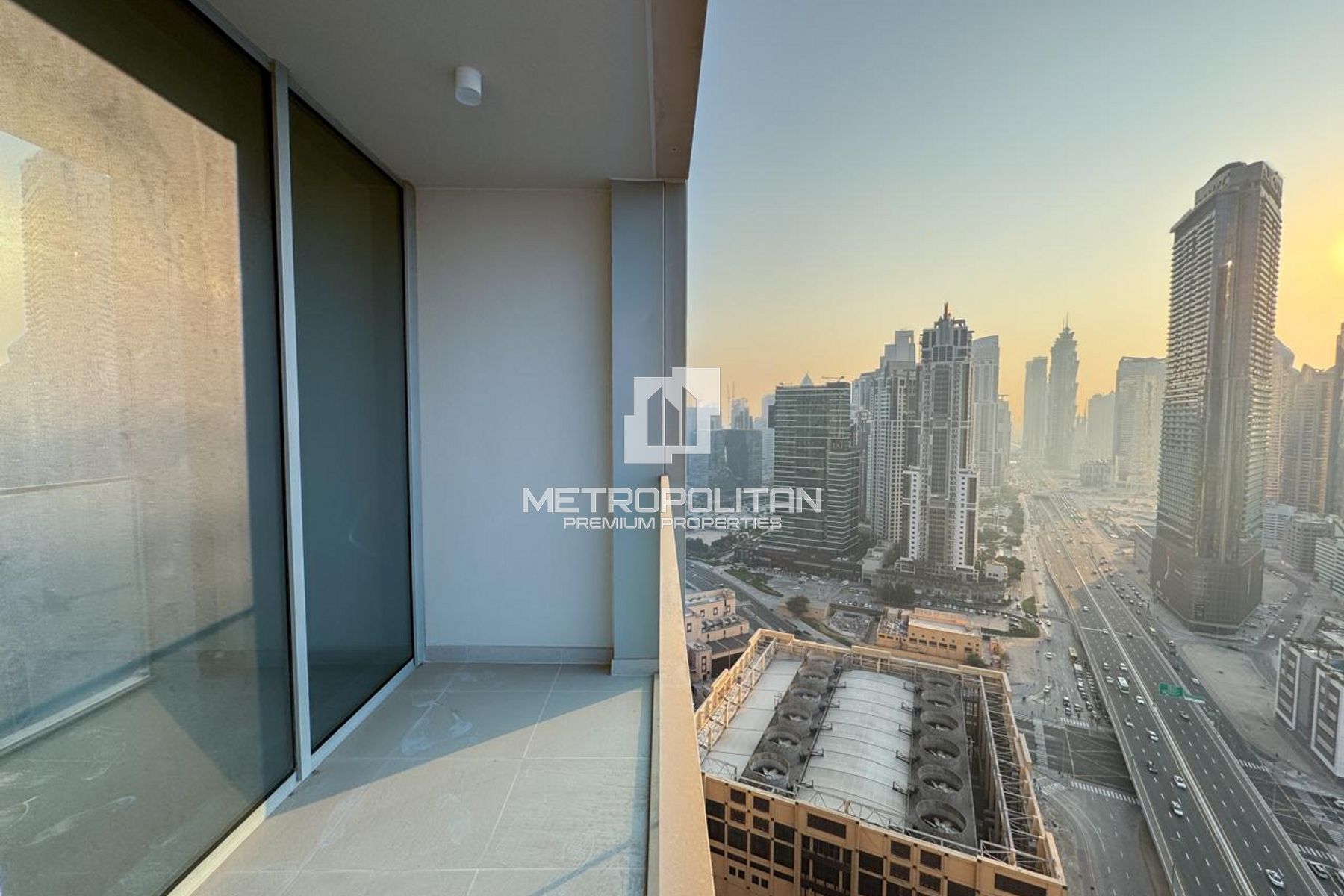 2-комнатная квартира на продажу в Downtown Dubai – MPS-39517 photo-9