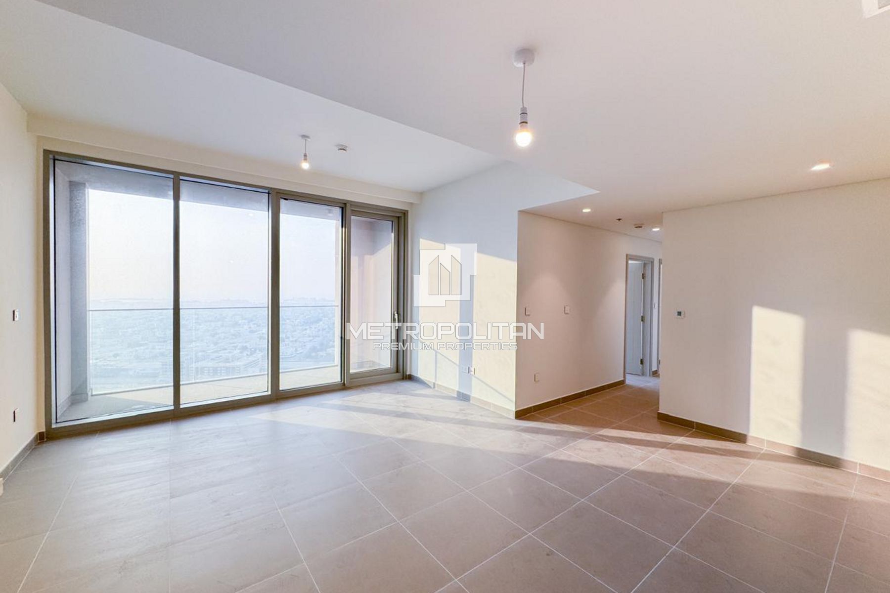 2-комнатная квартира на продажу в Downtown Dubai – MPS-39517 photo-17
