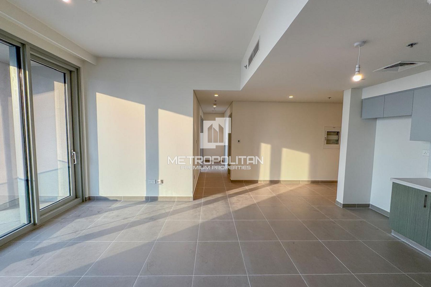2-комнатная квартира на продажу в Downtown Dubai – MPS-39517 photo-18