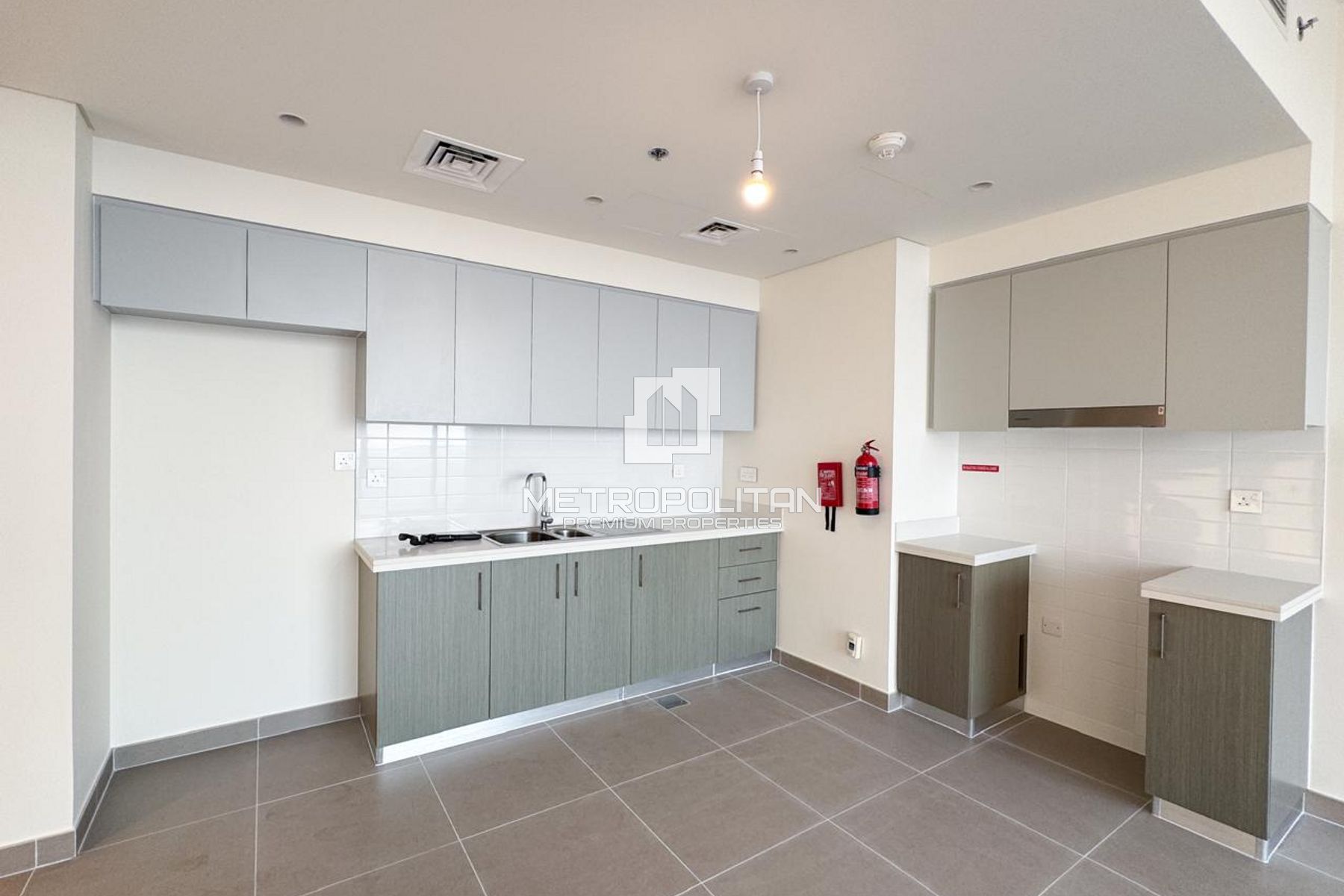 2-комнатная квартира на продажу в Downtown Dubai – MPS-39517 photo-20