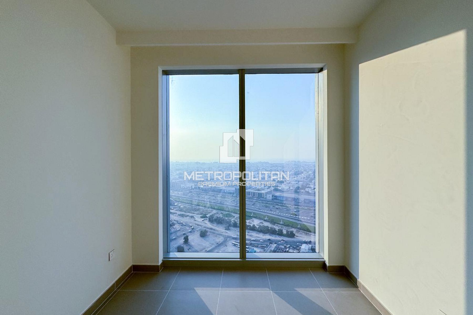 2-комнатная квартира на продажу в Downtown Dubai – MPS-39517 photo-22