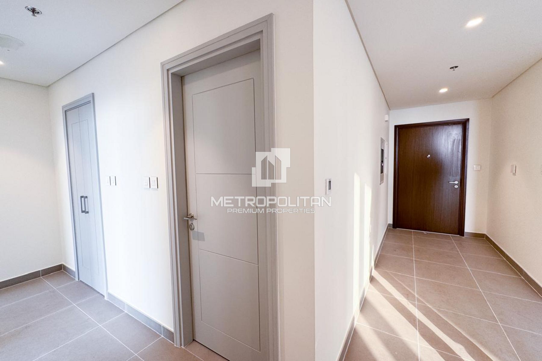 2-комнатная квартира на продажу в Downtown Dubai – MPS-39517 photo-23