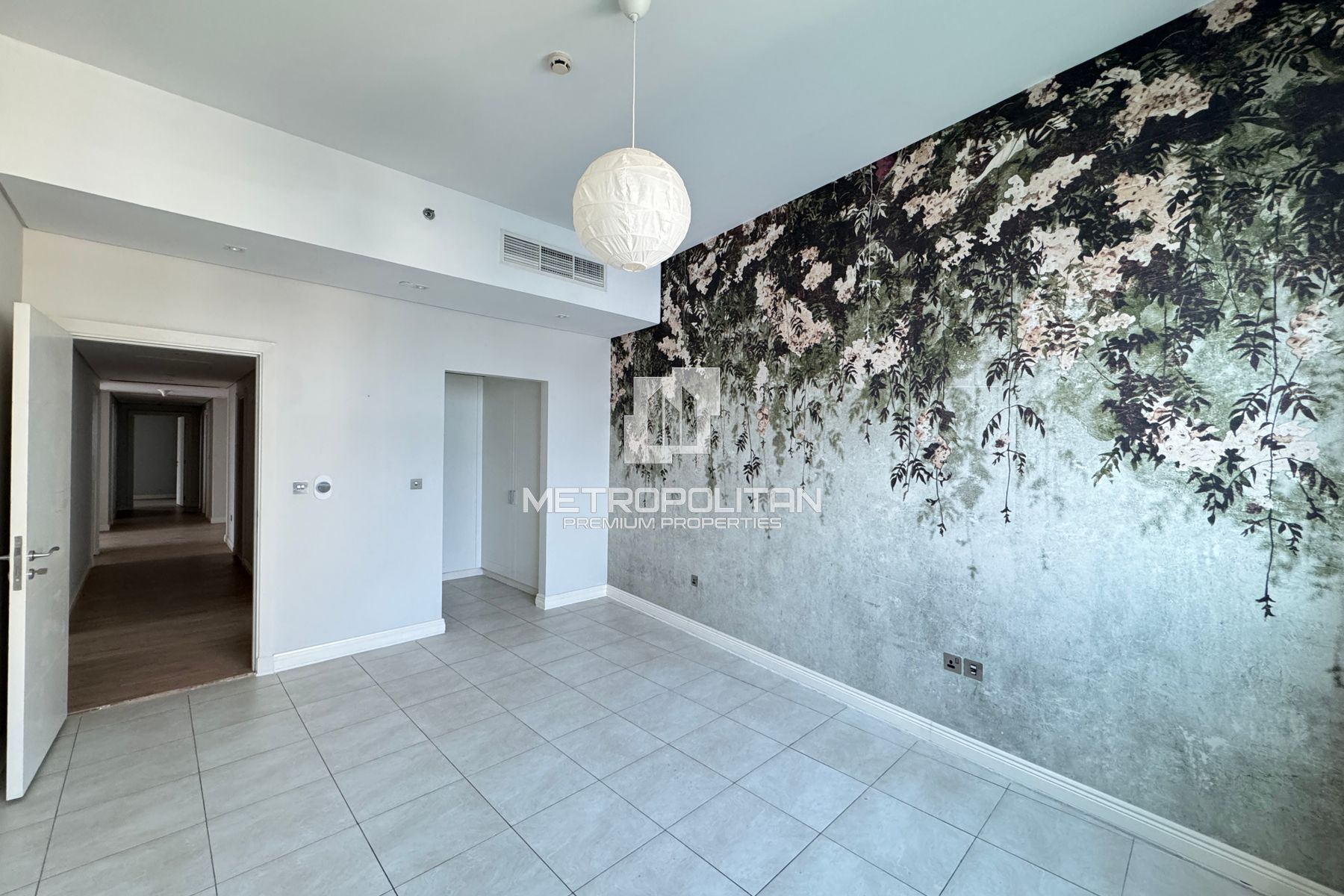 3-комнатная квартира на продажу в Palm Jumeirah – MPS-39518 photo-9