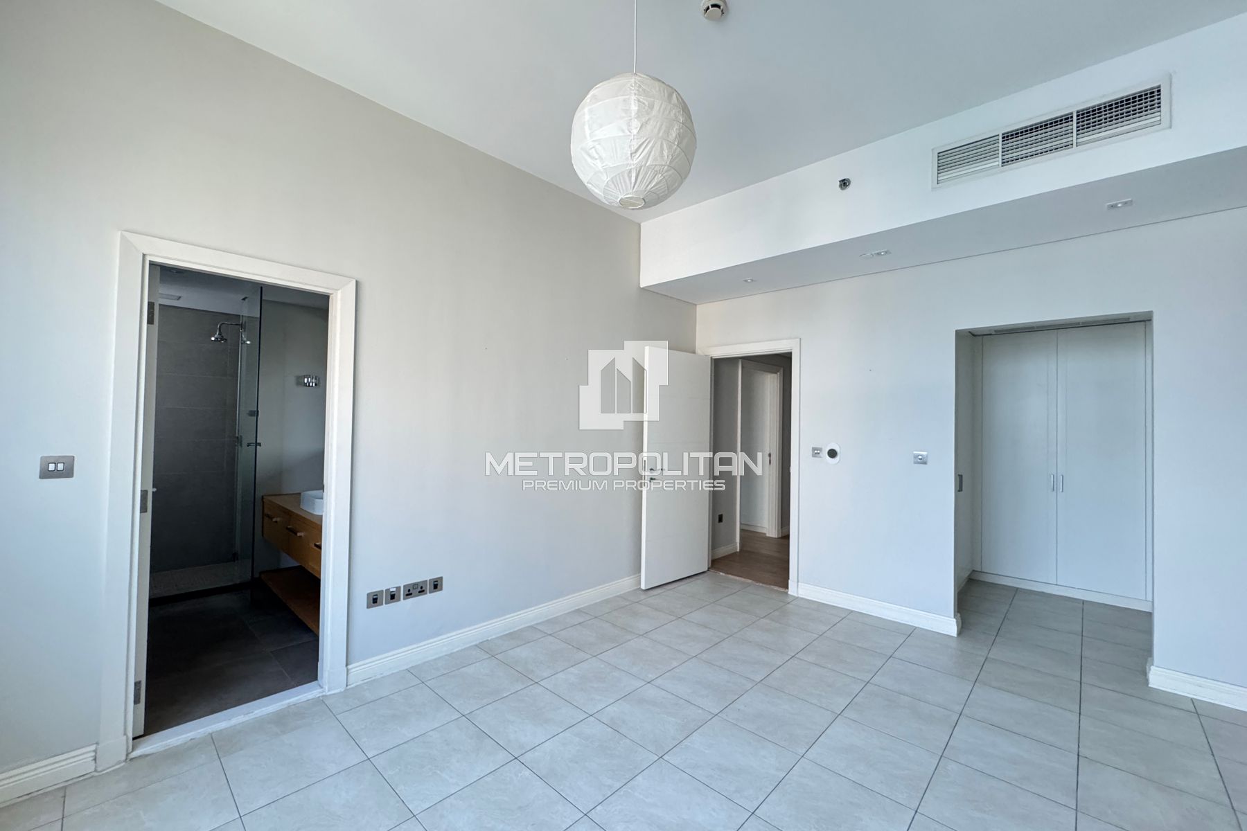 3-комнатная квартира на продажу в Palm Jumeirah – MPS-39518 photo-11