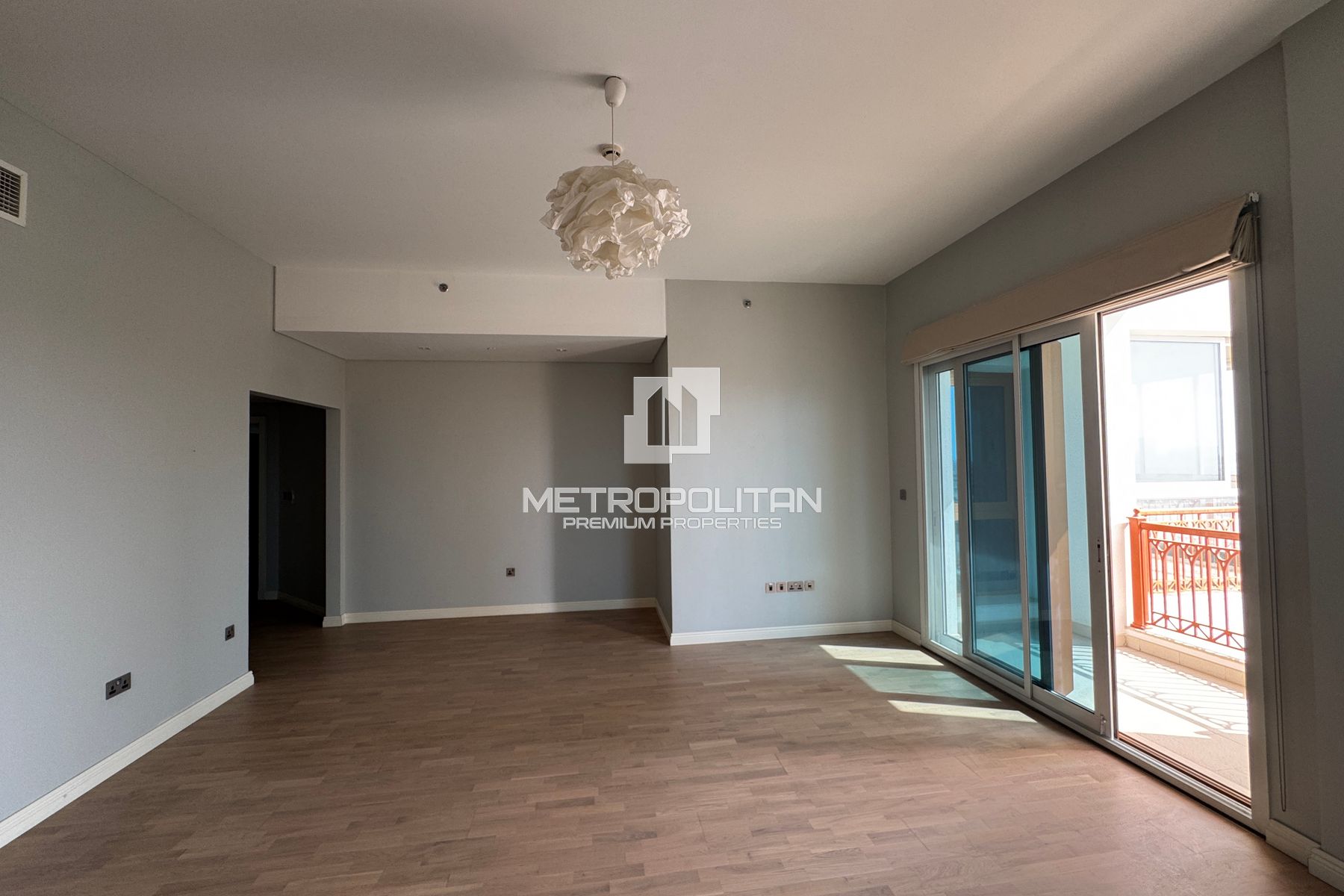 3-комнатная квартира на продажу в Palm Jumeirah – MPS-39518 photo-14