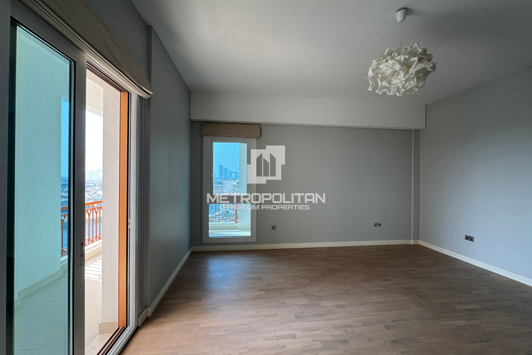 3-комнатная квартира на продажу в Palm Jumeirah – MPS-39518 photo-15