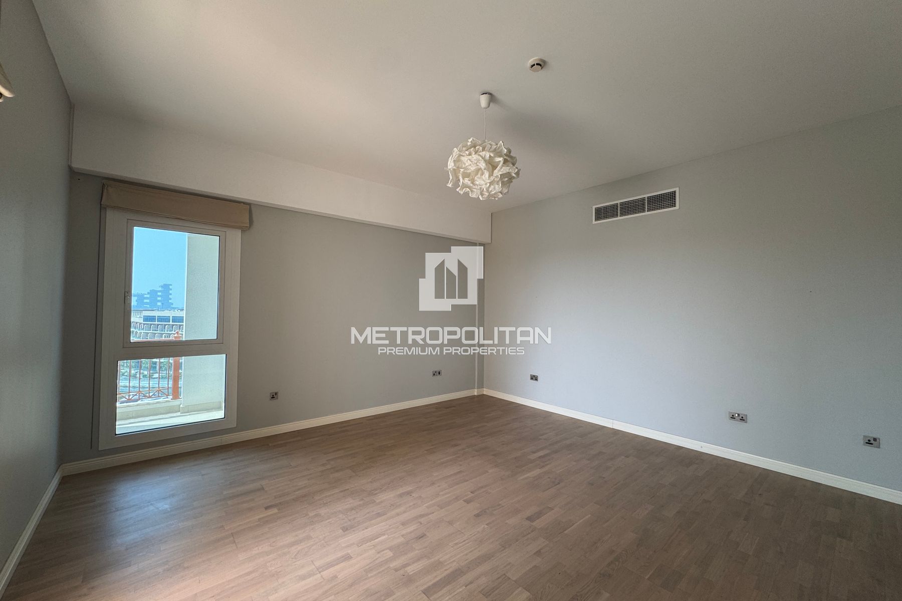 3-комнатная квартира на продажу в Palm Jumeirah – MPS-39518 photo-16