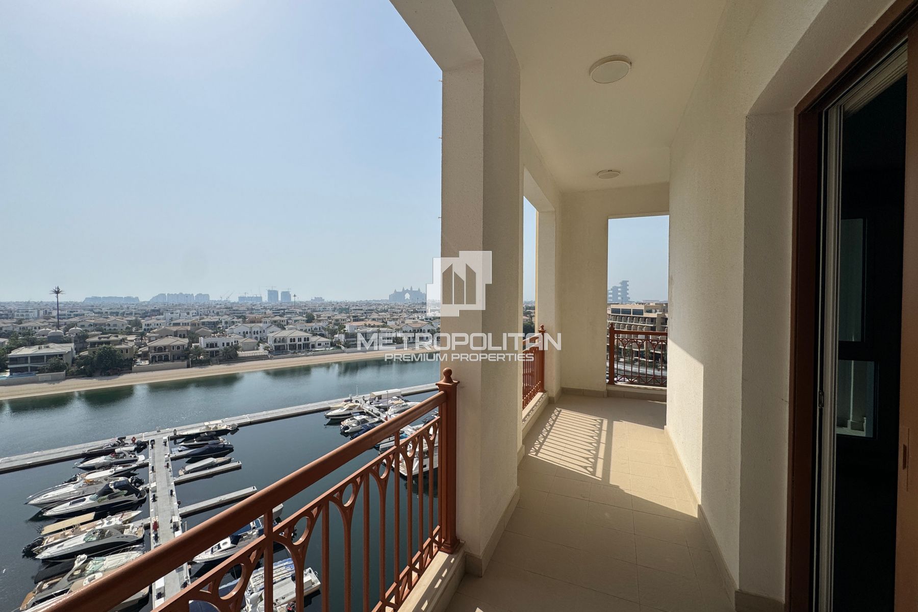 3-комнатная квартира на продажу в Palm Jumeirah – MPS-39518 photo-22