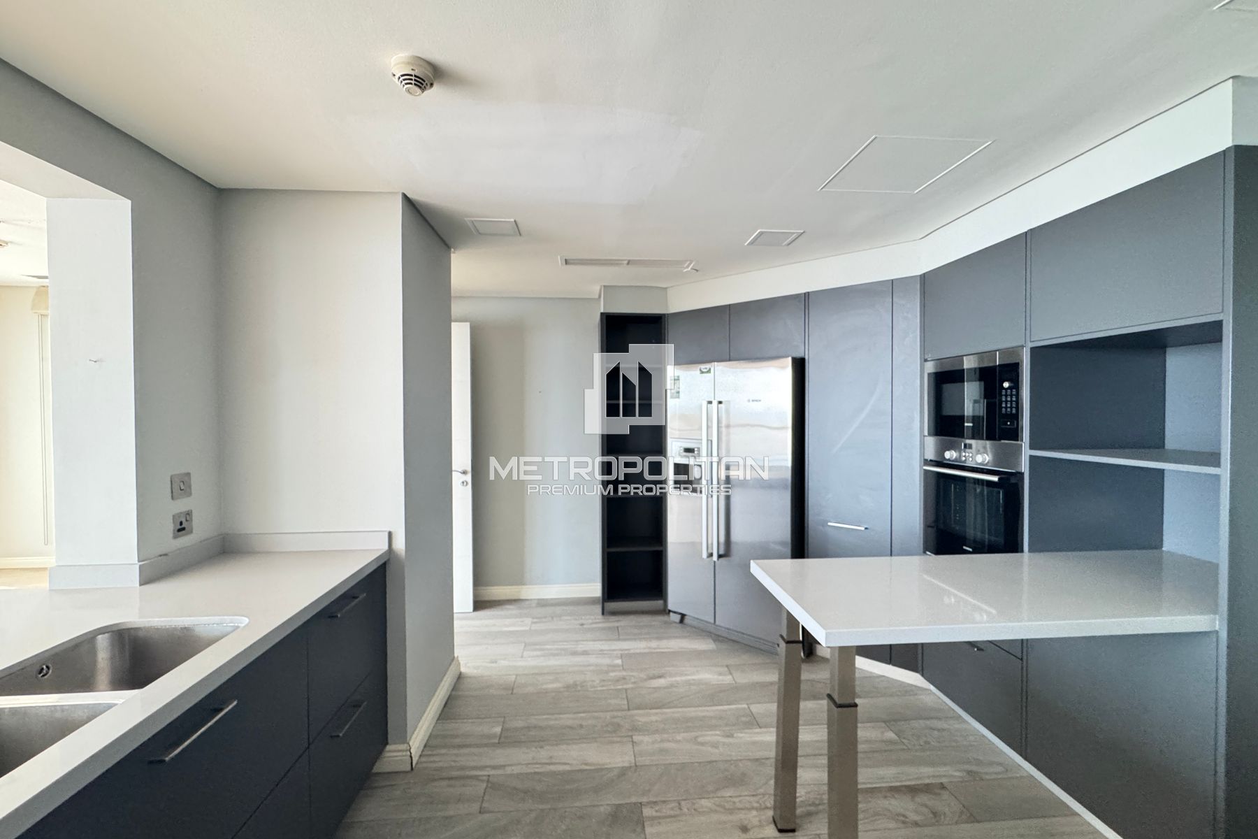 3-комнатная квартира на продажу в Palm Jumeirah – MPS-39518 photo-25