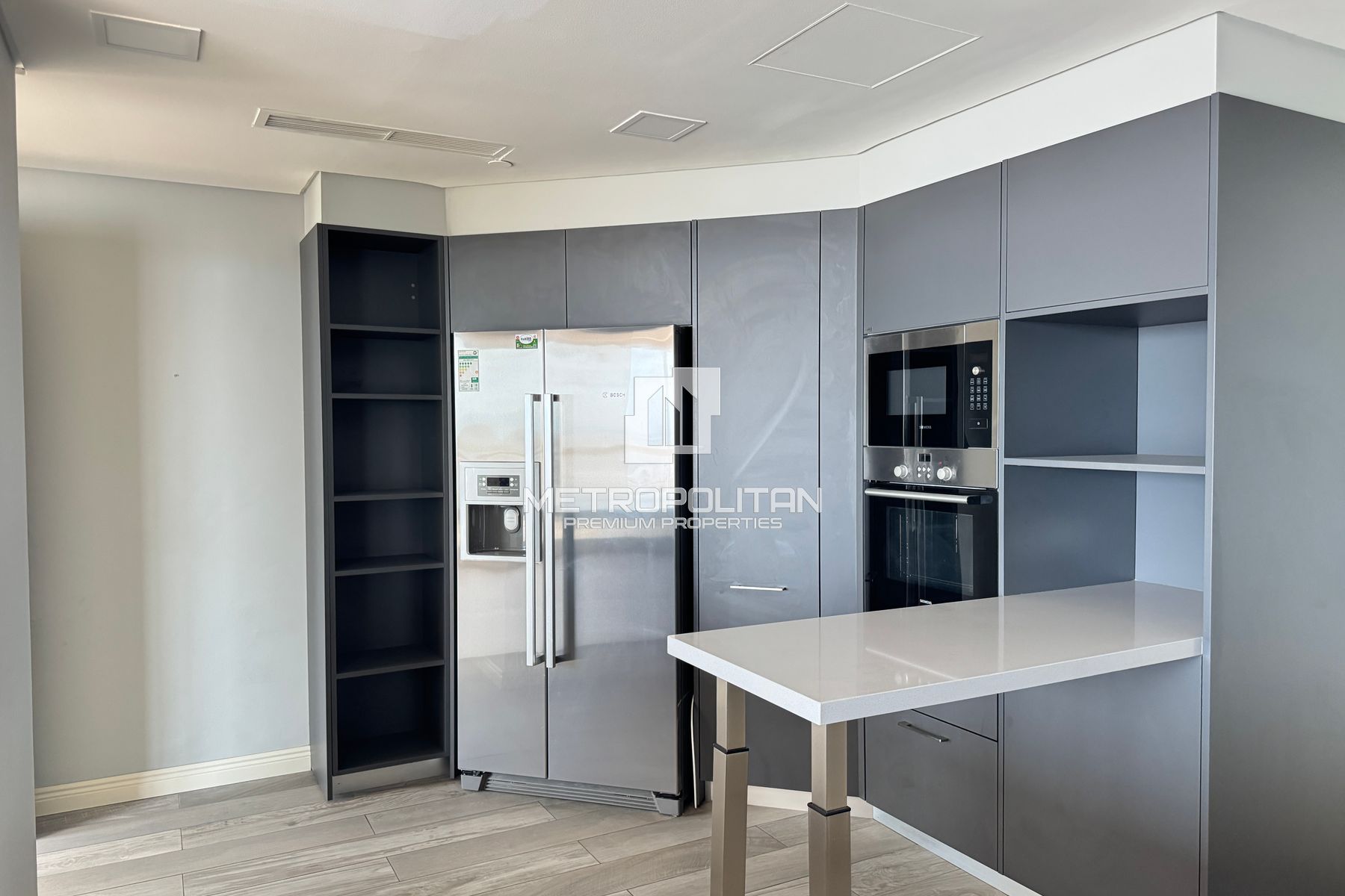 3-комнатная квартира на продажу в Palm Jumeirah – MPS-39518 photo-26