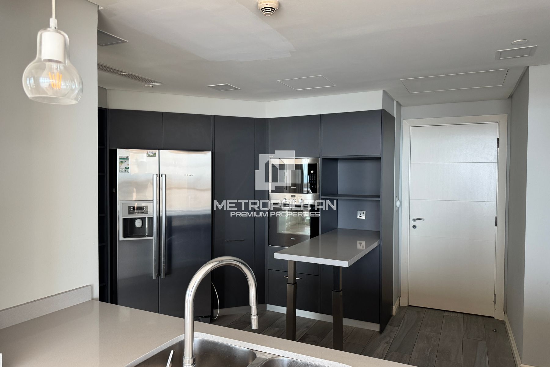 3-комнатная квартира на продажу в Palm Jumeirah – MPS-39518 photo-27