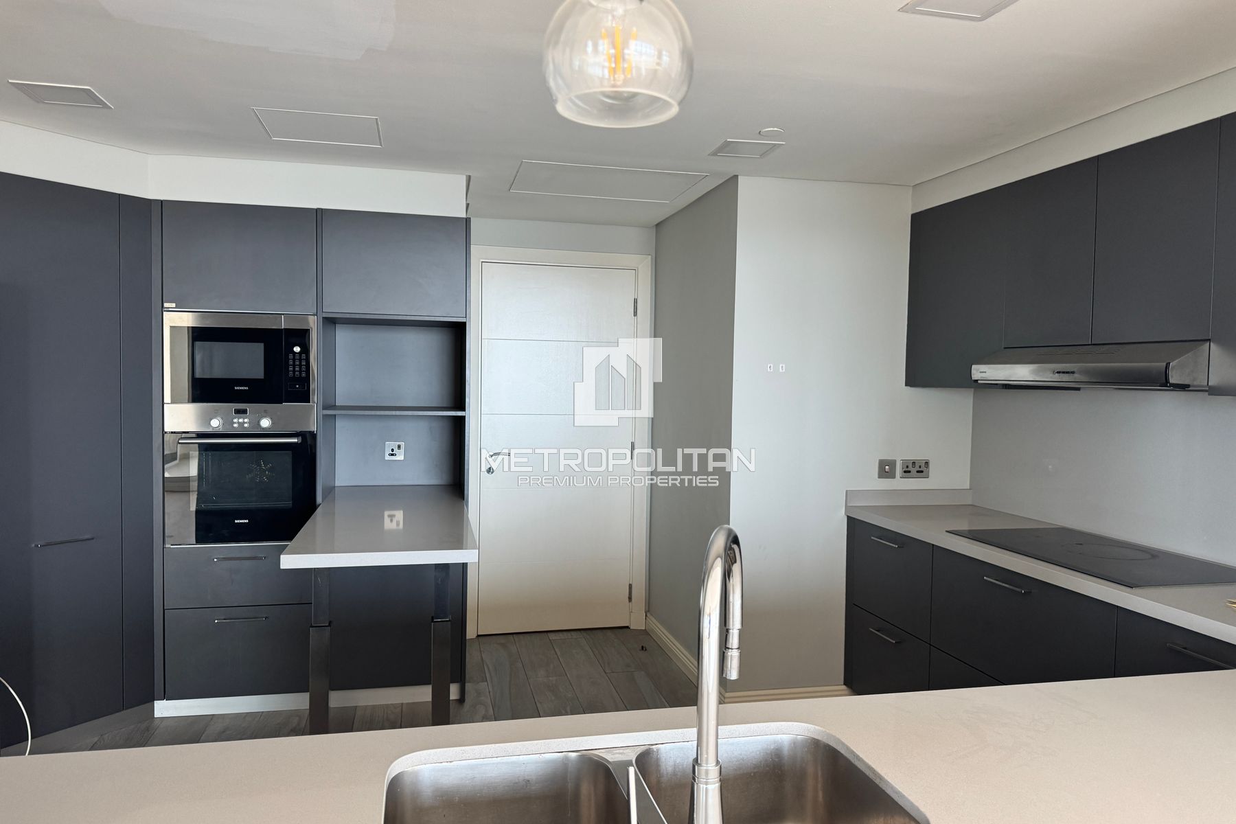 3-комнатная квартира на продажу в Palm Jumeirah – MPS-39518 photo-28