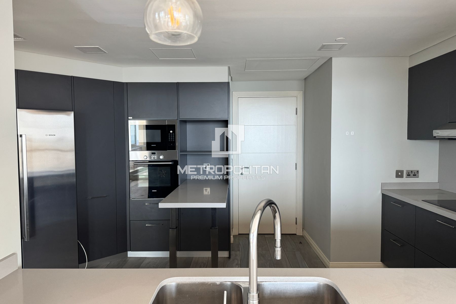 3-комнатная квартира на продажу в Palm Jumeirah – MPS-39518 photo-30