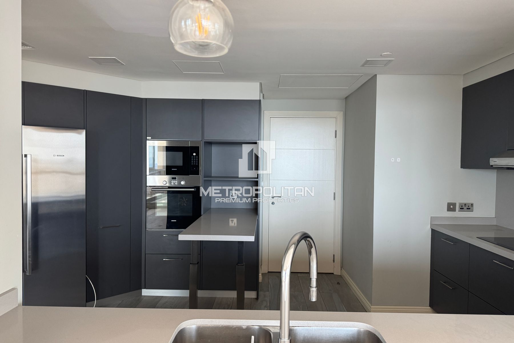 3-комнатная квартира на продажу в Palm Jumeirah – MPS-39518 photo-31