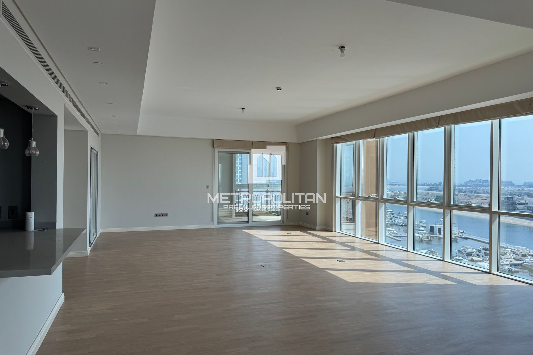 3-комнатная квартира на продажу в Palm Jumeirah – MPS-39518 photo-32