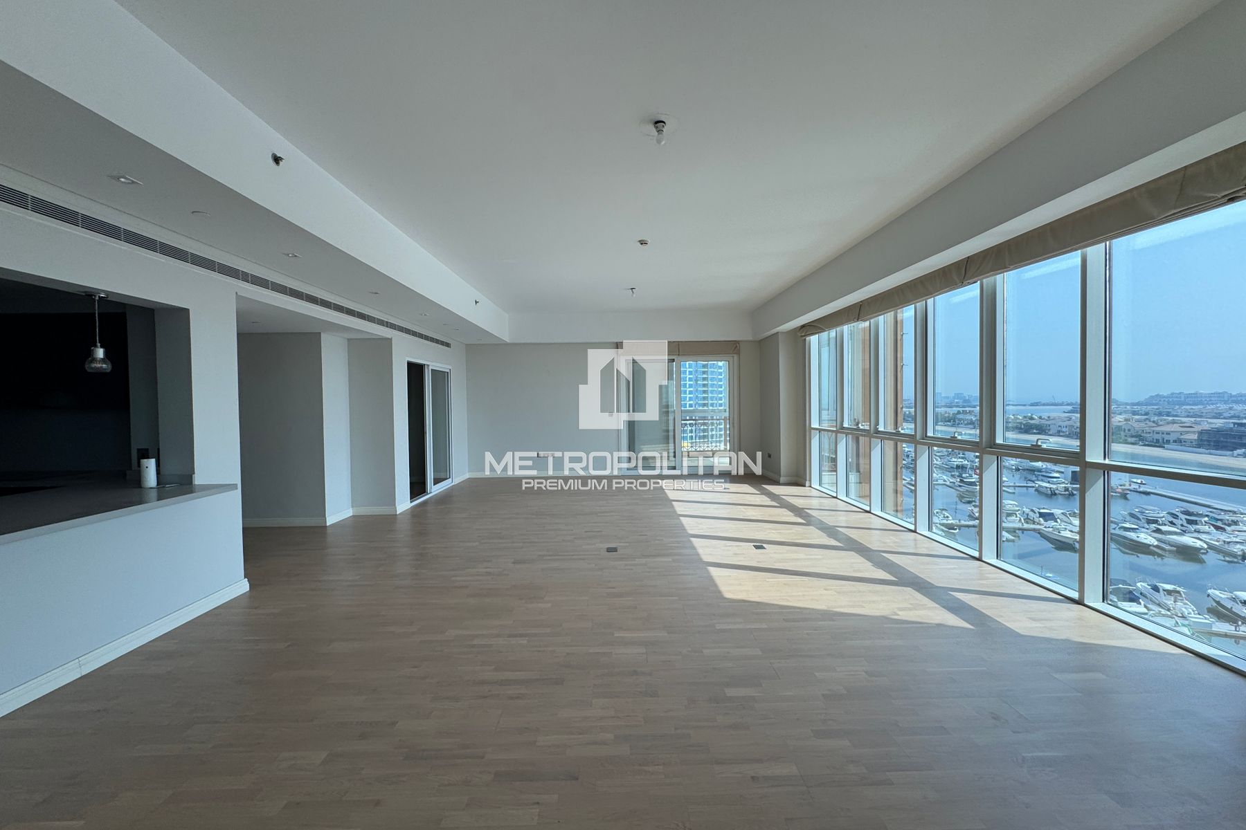 3-комнатная квартира на продажу в Palm Jumeirah – MPS-39518 photo-33