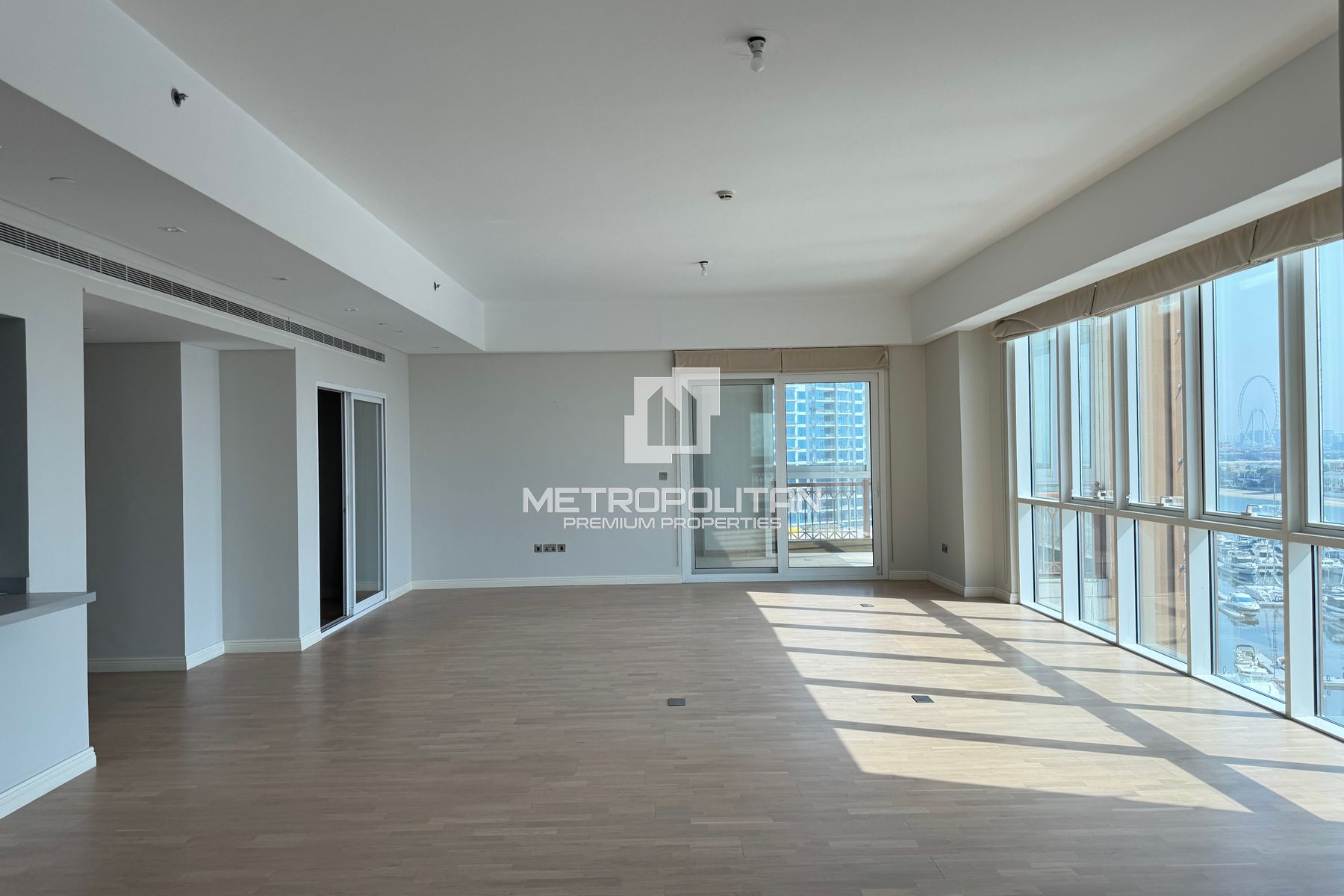 3-комнатная квартира на продажу в Palm Jumeirah – MPS-39518 photo-34