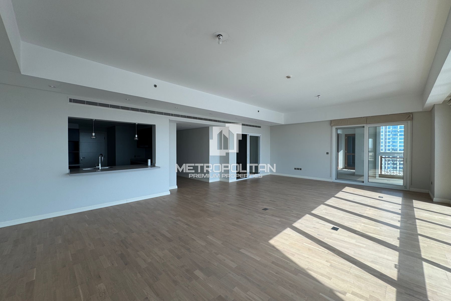3-комнатная квартира на продажу в Palm Jumeirah – MPS-39518 photo-35