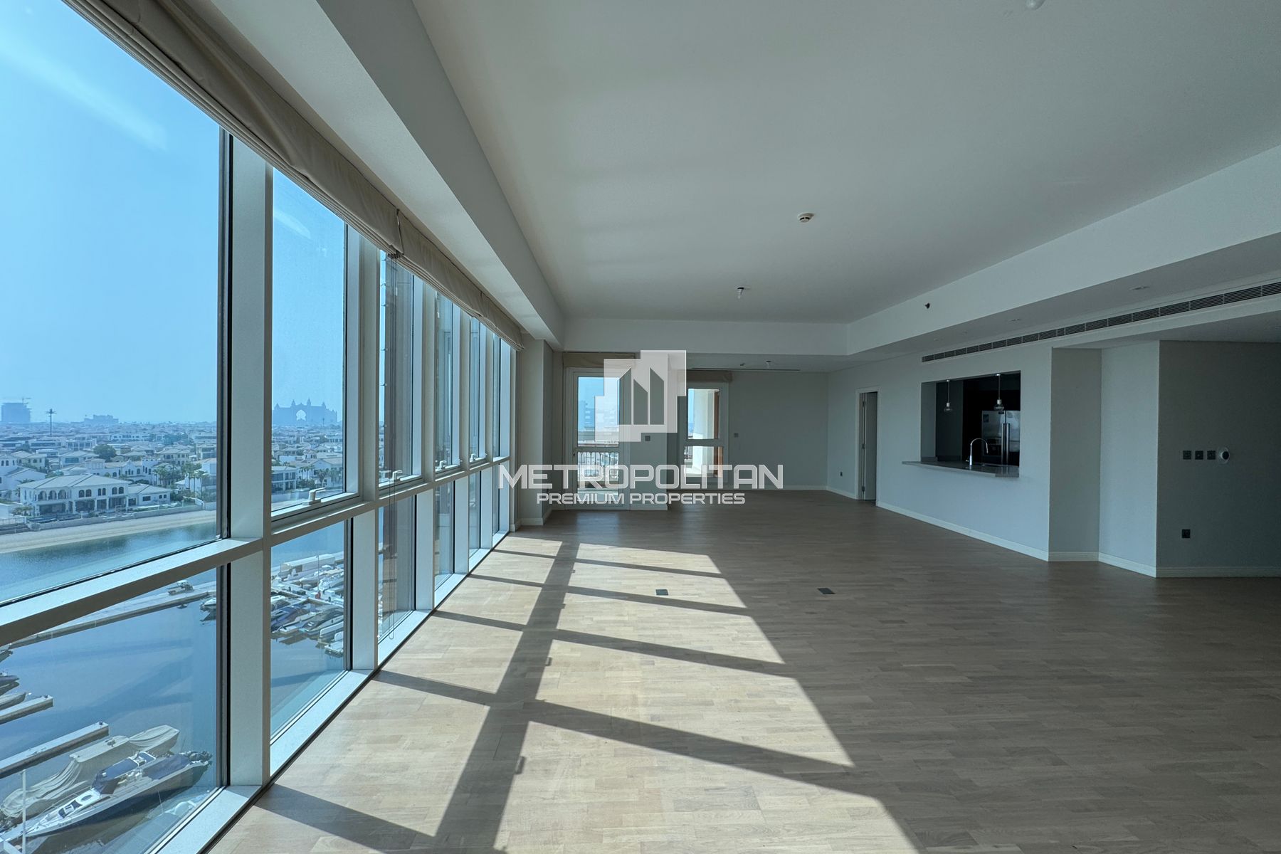 3-комнатная квартира на продажу в Palm Jumeirah – MPS-39518 photo-36