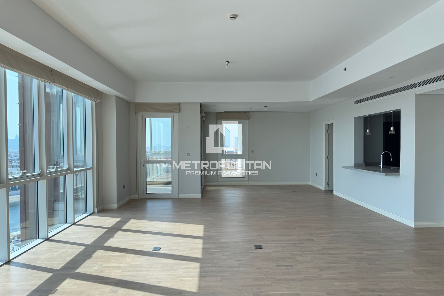 3-комнатная квартира на продажу в Palm Jumeirah – MPS-39518 photo-37
