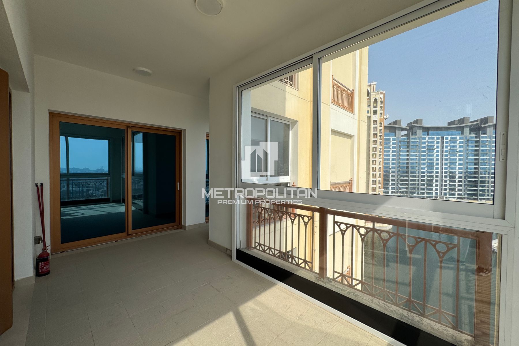 3-комнатная квартира на продажу в Palm Jumeirah – MPS-39518 photo-39