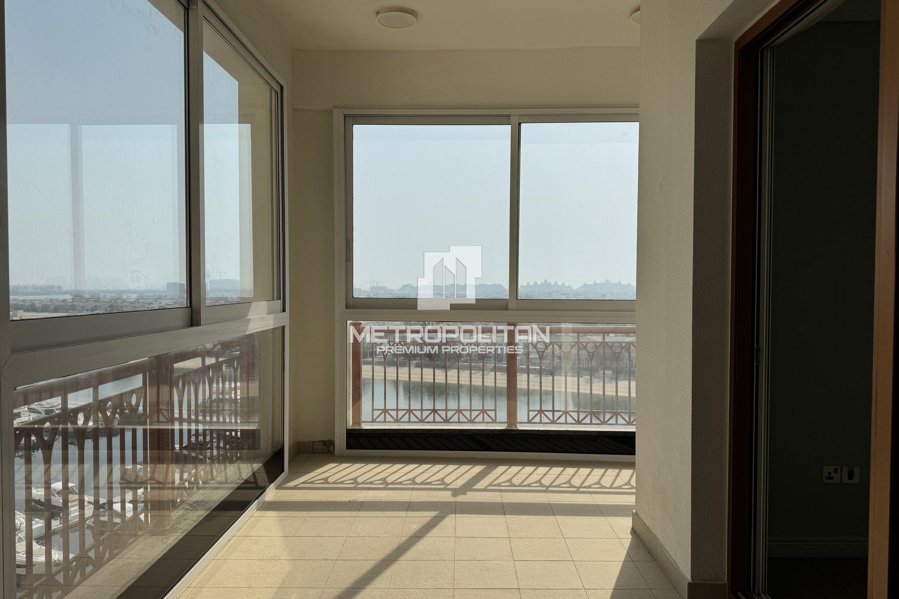 3-комнатная квартира на продажу в Palm Jumeirah – MPS-39518 photo-40
