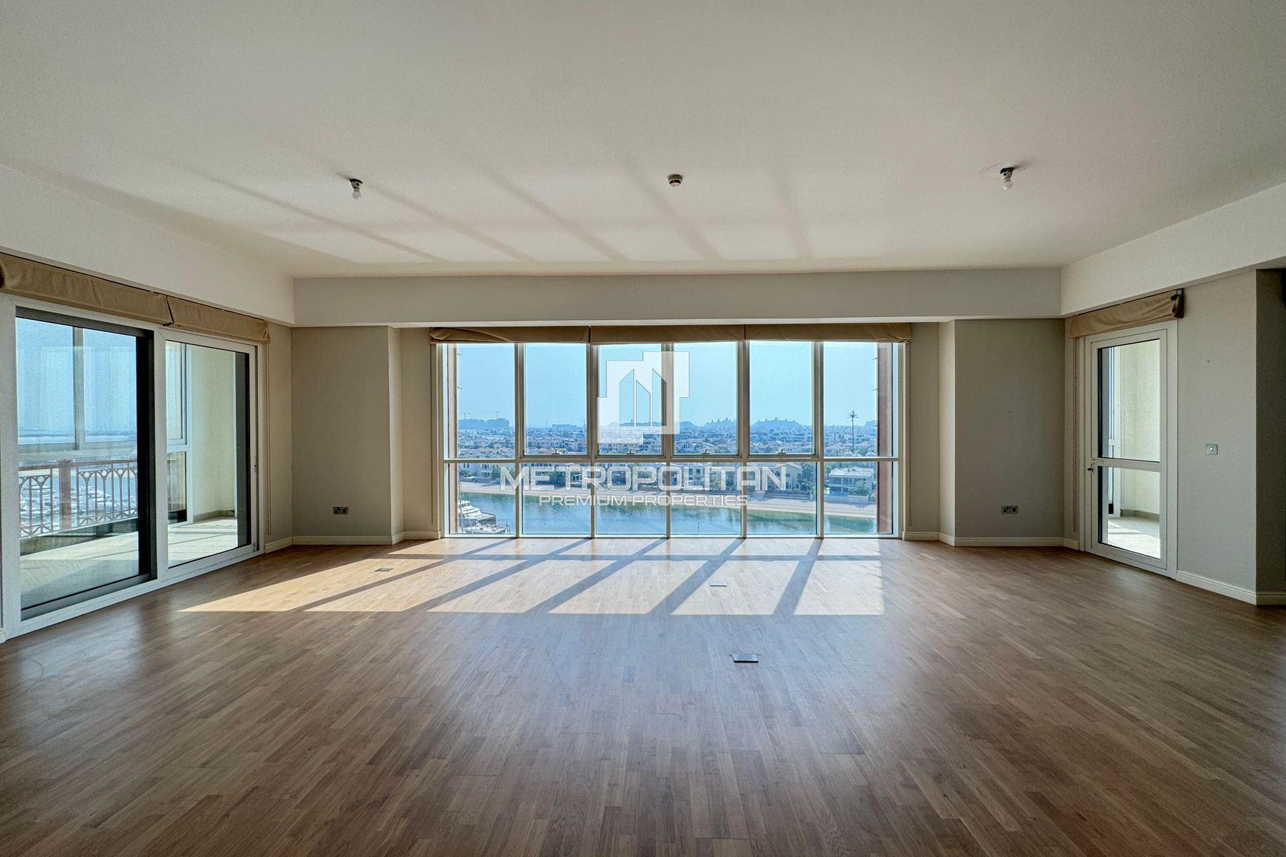 3-комнатная квартира на продажу в Palm Jumeirah – MPS-39518 photo-41
