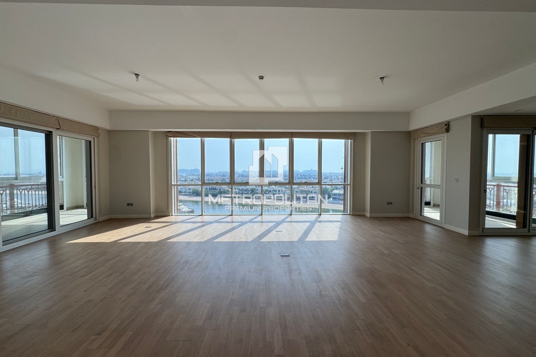 3-комнатная квартира на продажу в Palm Jumeirah – MPS-39518 photo-42