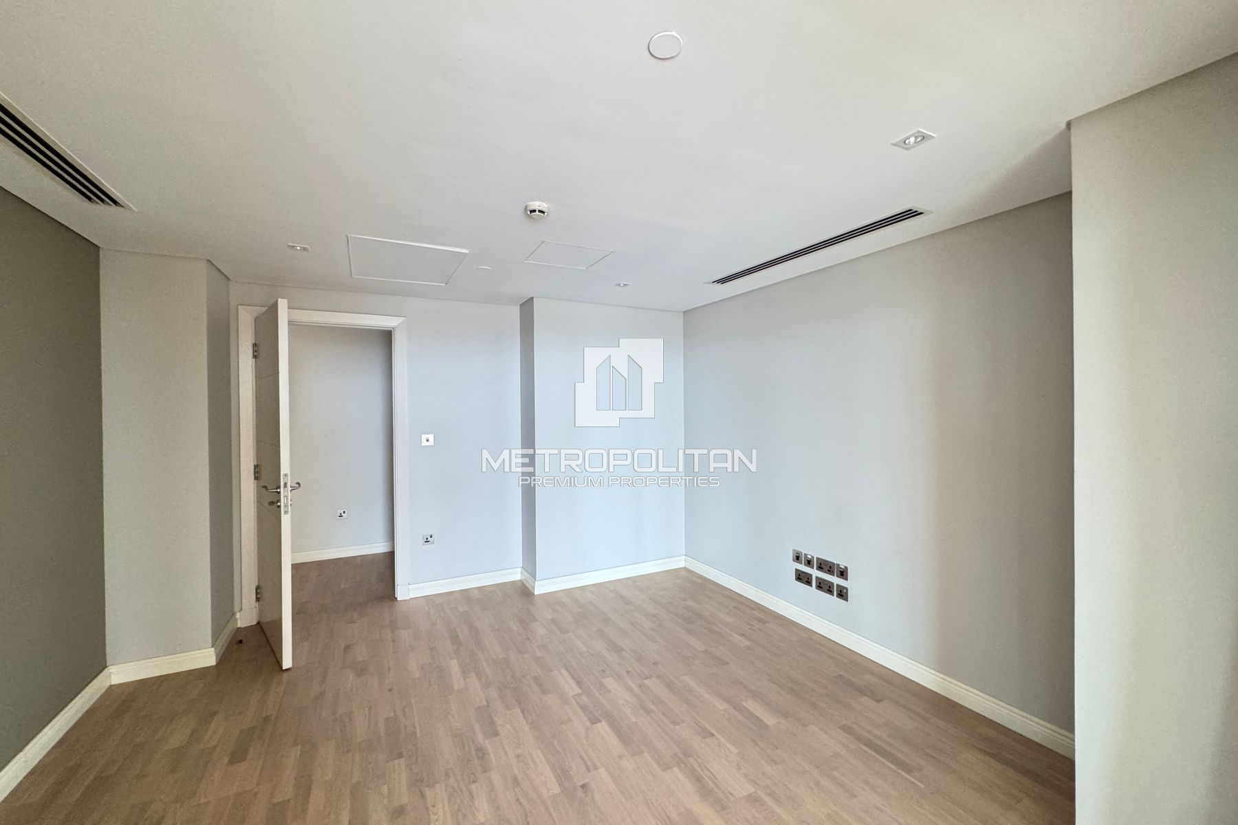 3-комнатная квартира на продажу в Palm Jumeirah – MPS-39518 photo-43