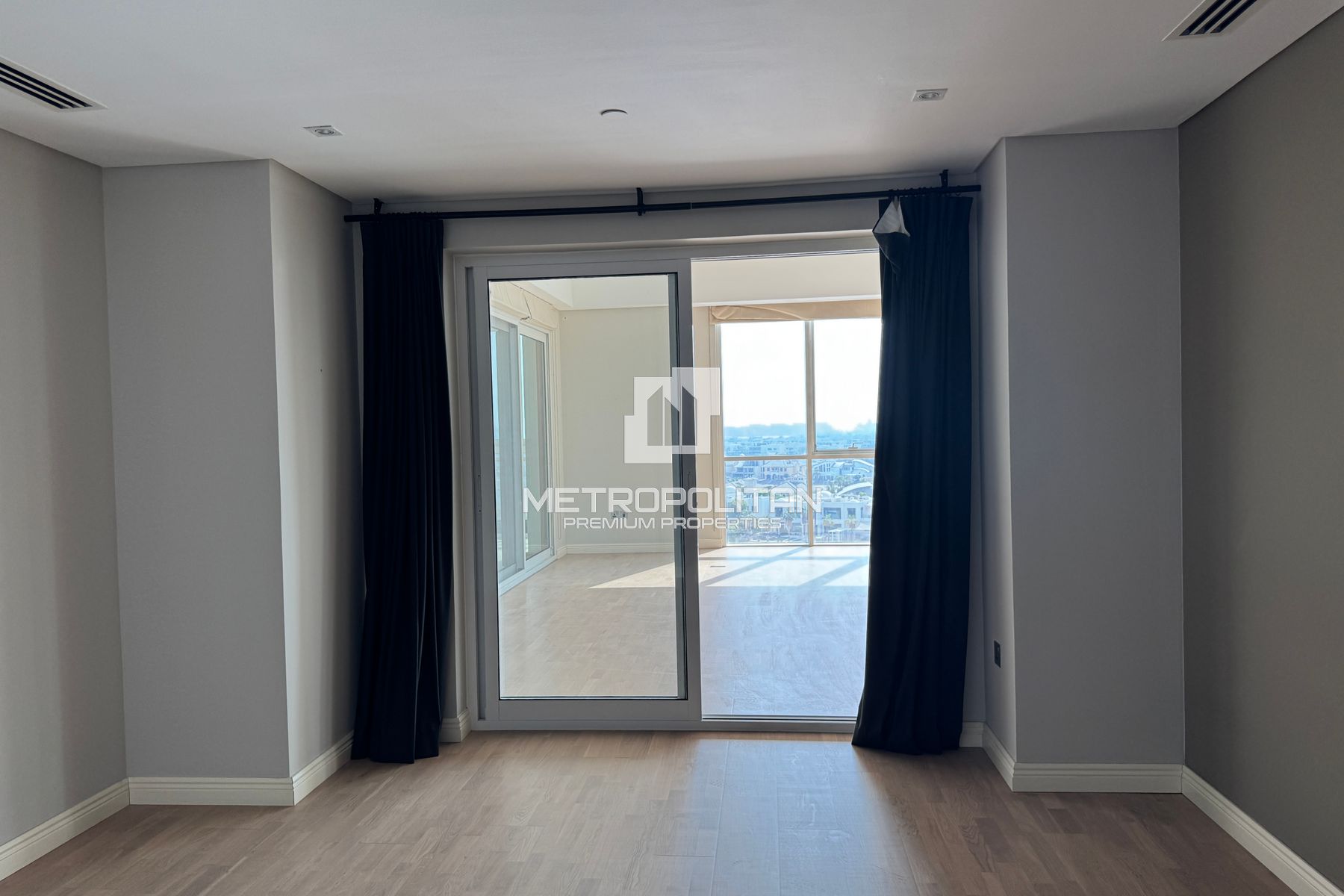 3-комнатная квартира на продажу в Palm Jumeirah – MPS-39518 photo-44